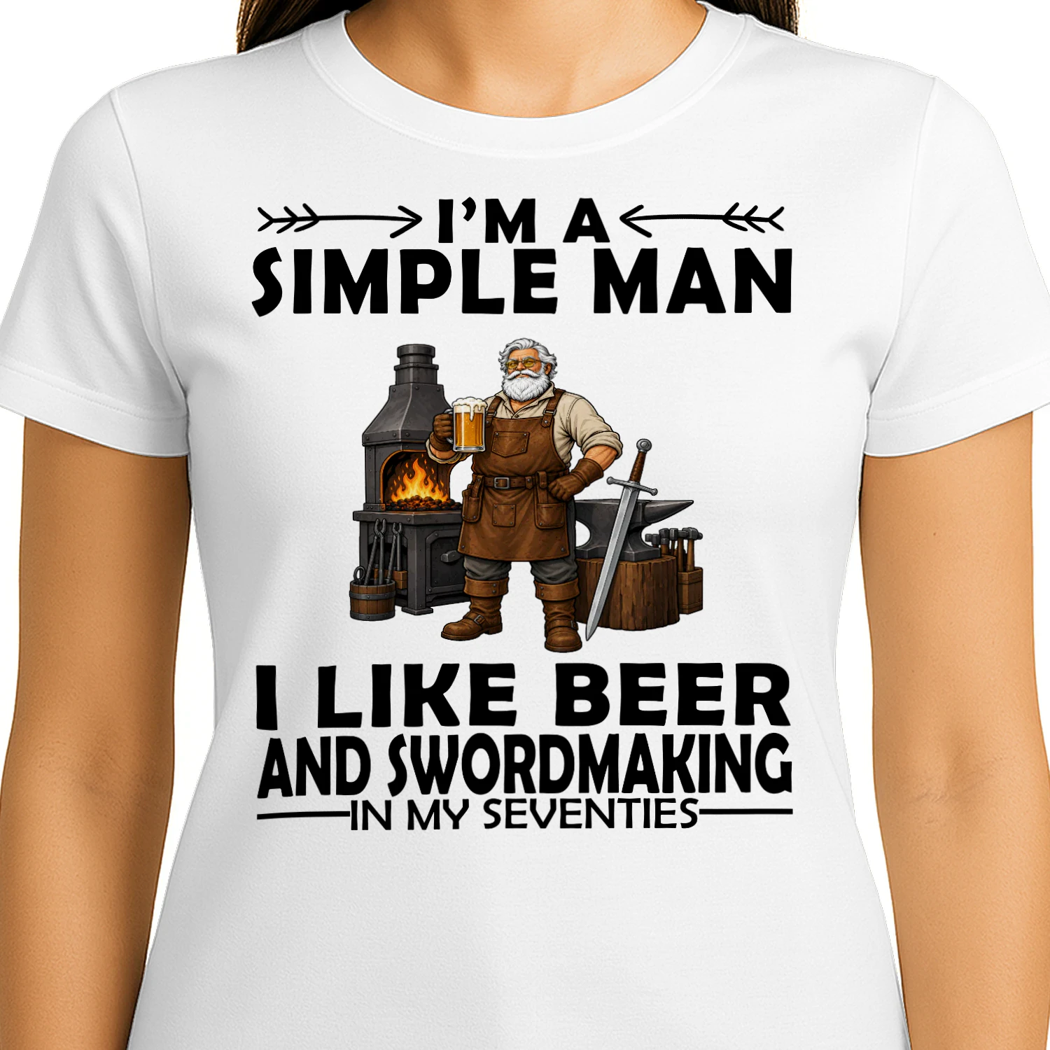 swordmaker-simple-70s-en230