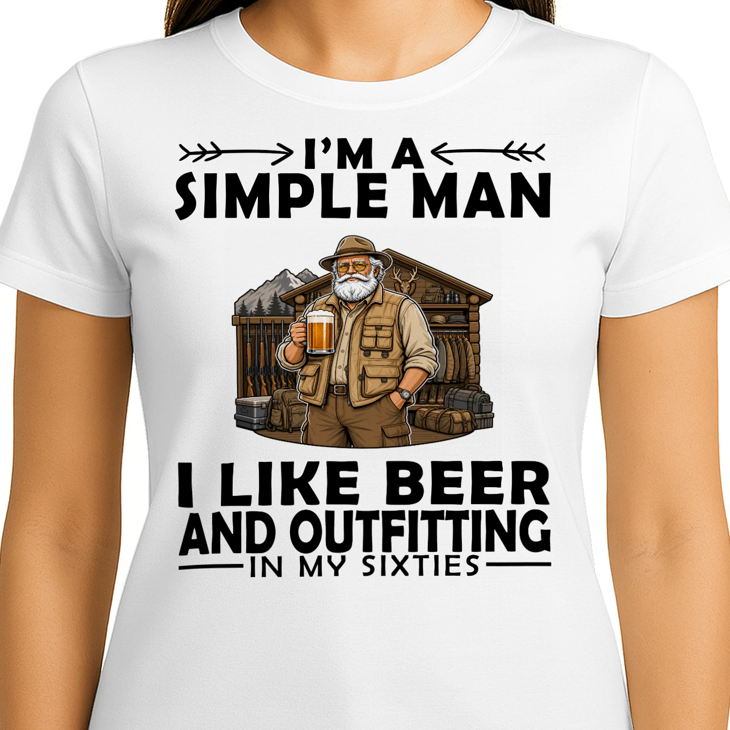 outfitter-simple-60s-en213