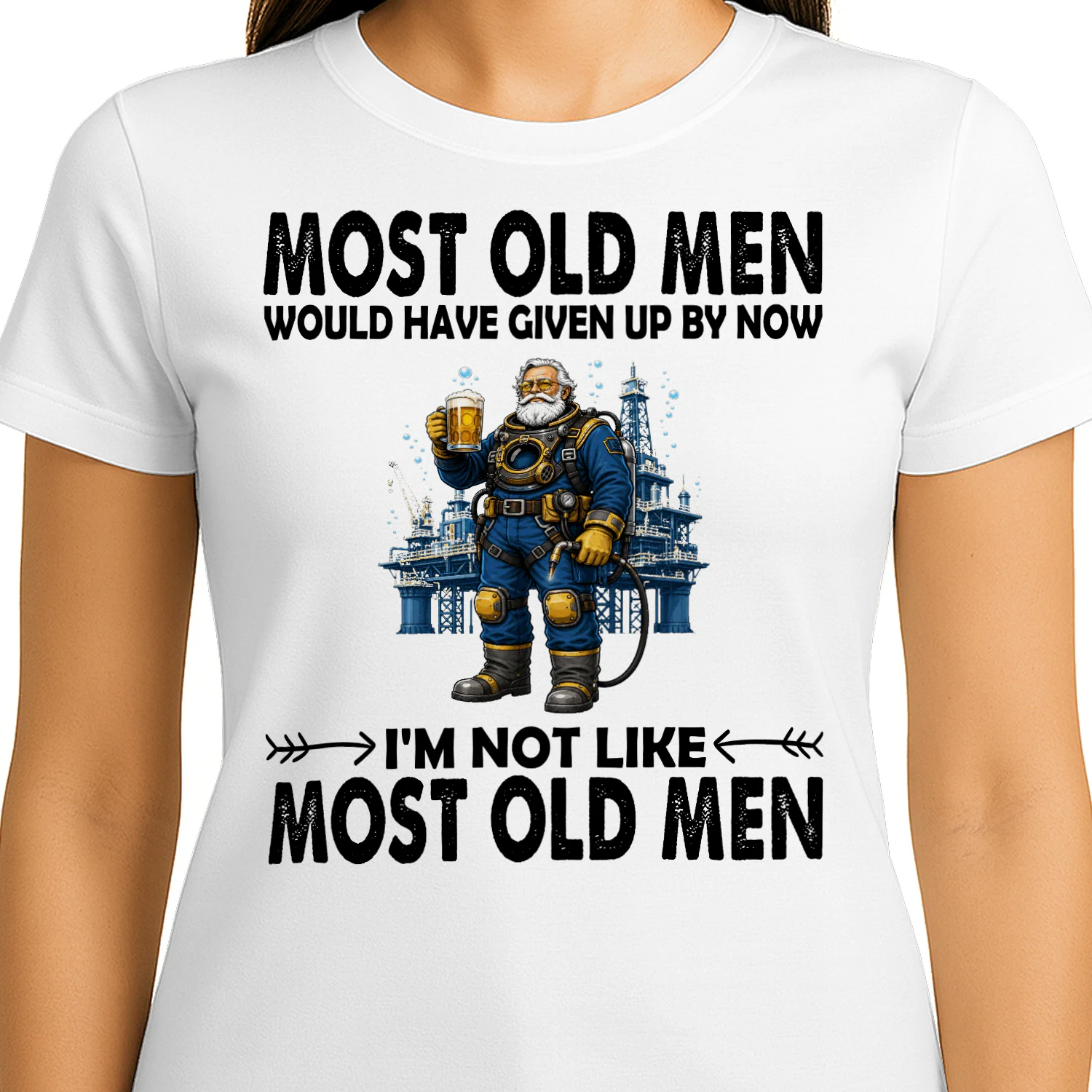 underwater-welder-most-en234
