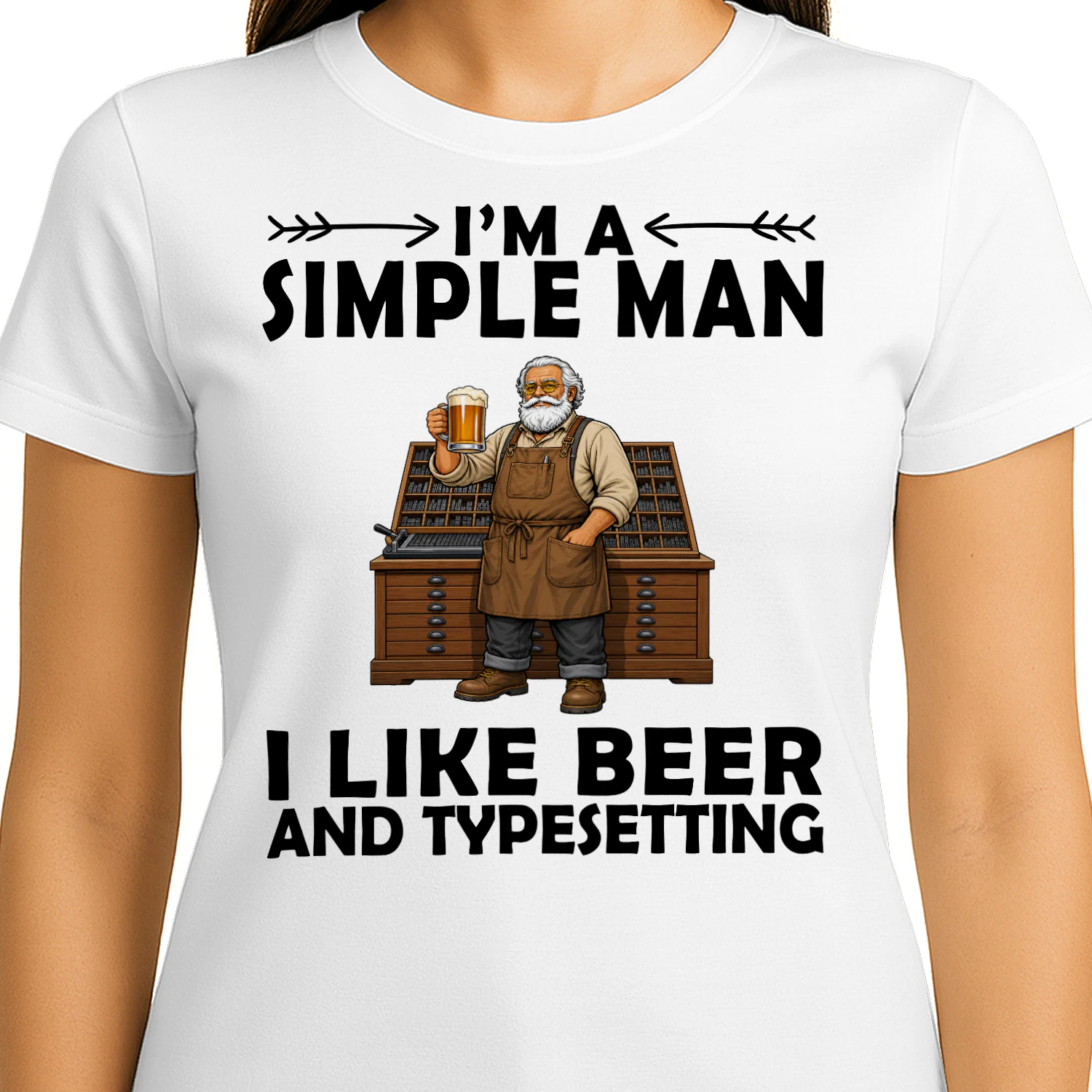 typesetter-simple-man-en233