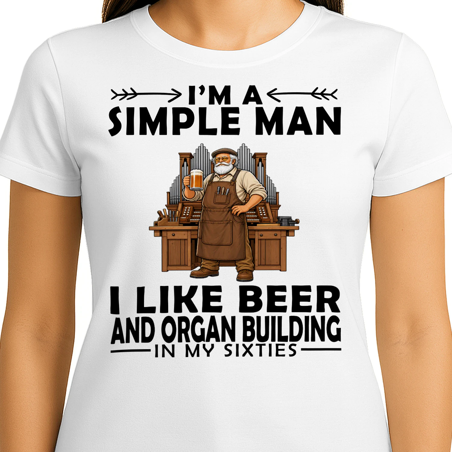organ-builder-simple-60s-en212