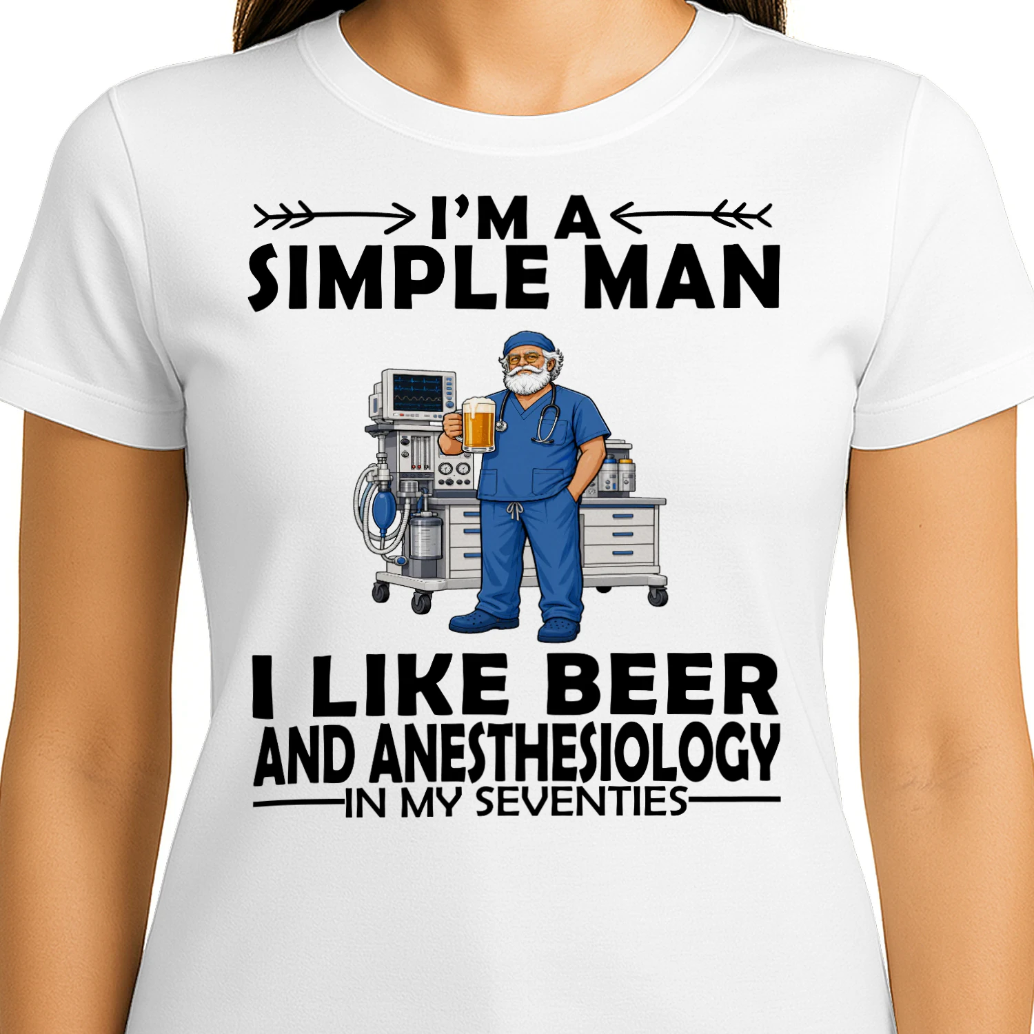 anesthesiologist-simple-70s-en181
