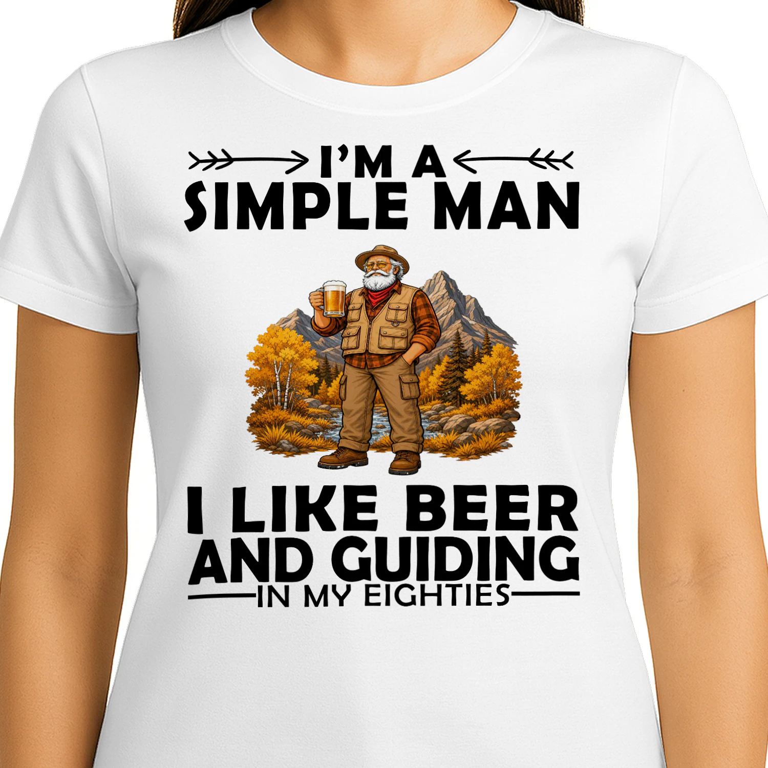 guide-simple-80s-en201