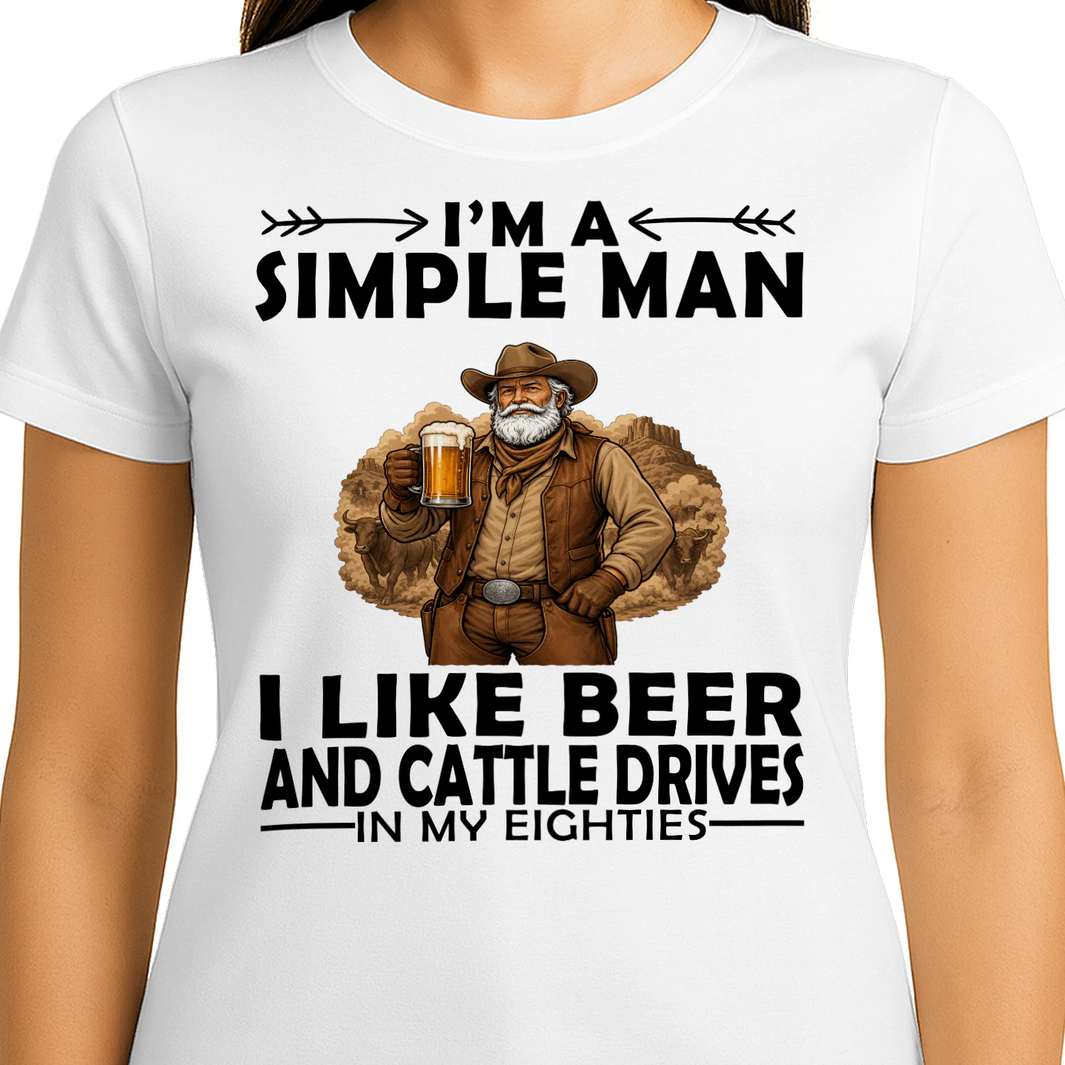 cattle-drive-boss-simple-80s-en188