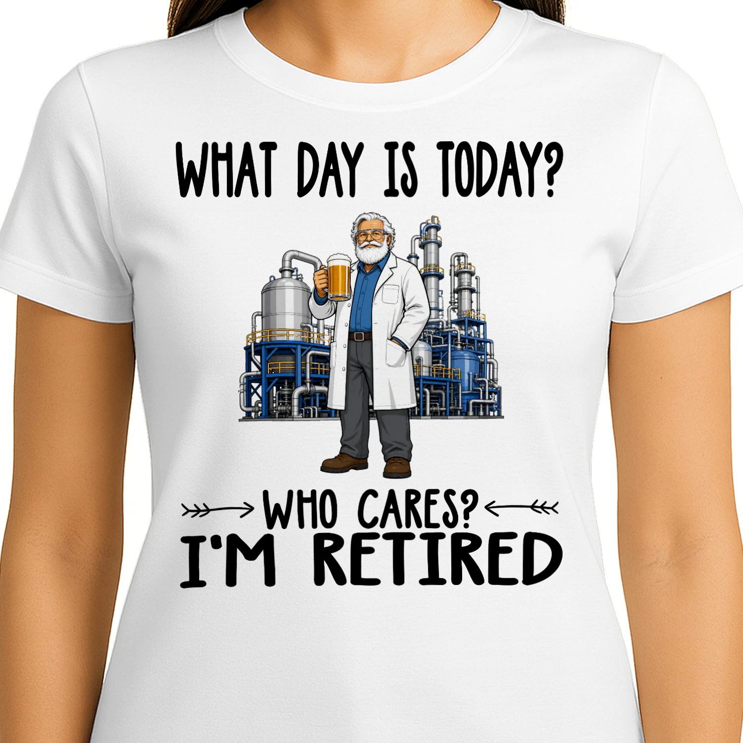 chemical-plant-tech-what-day-en189