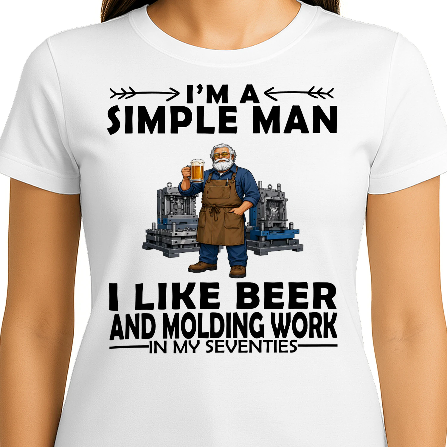 molding-tech-simple-70s-en210