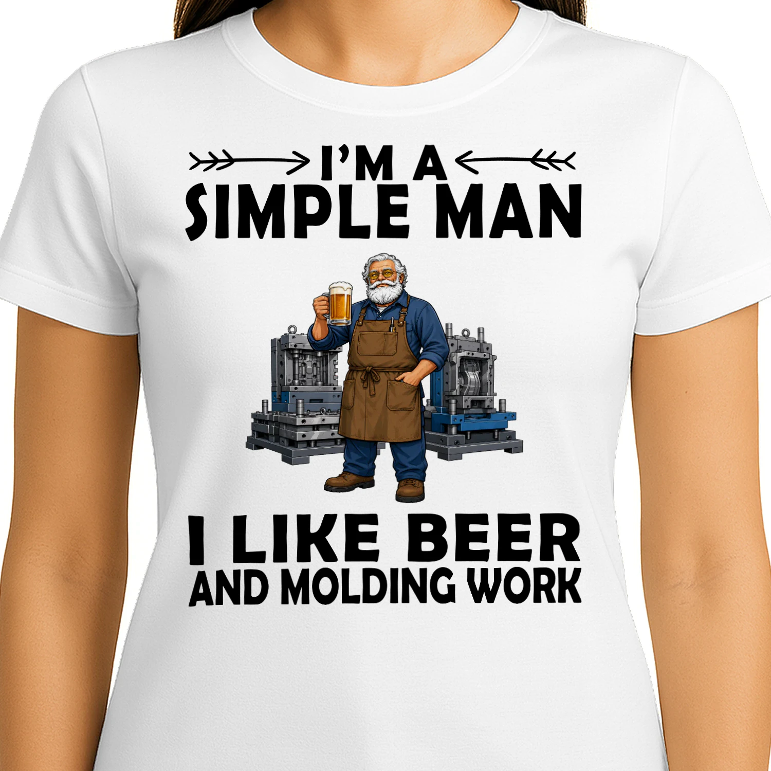 molding-tech-simple-man-en210