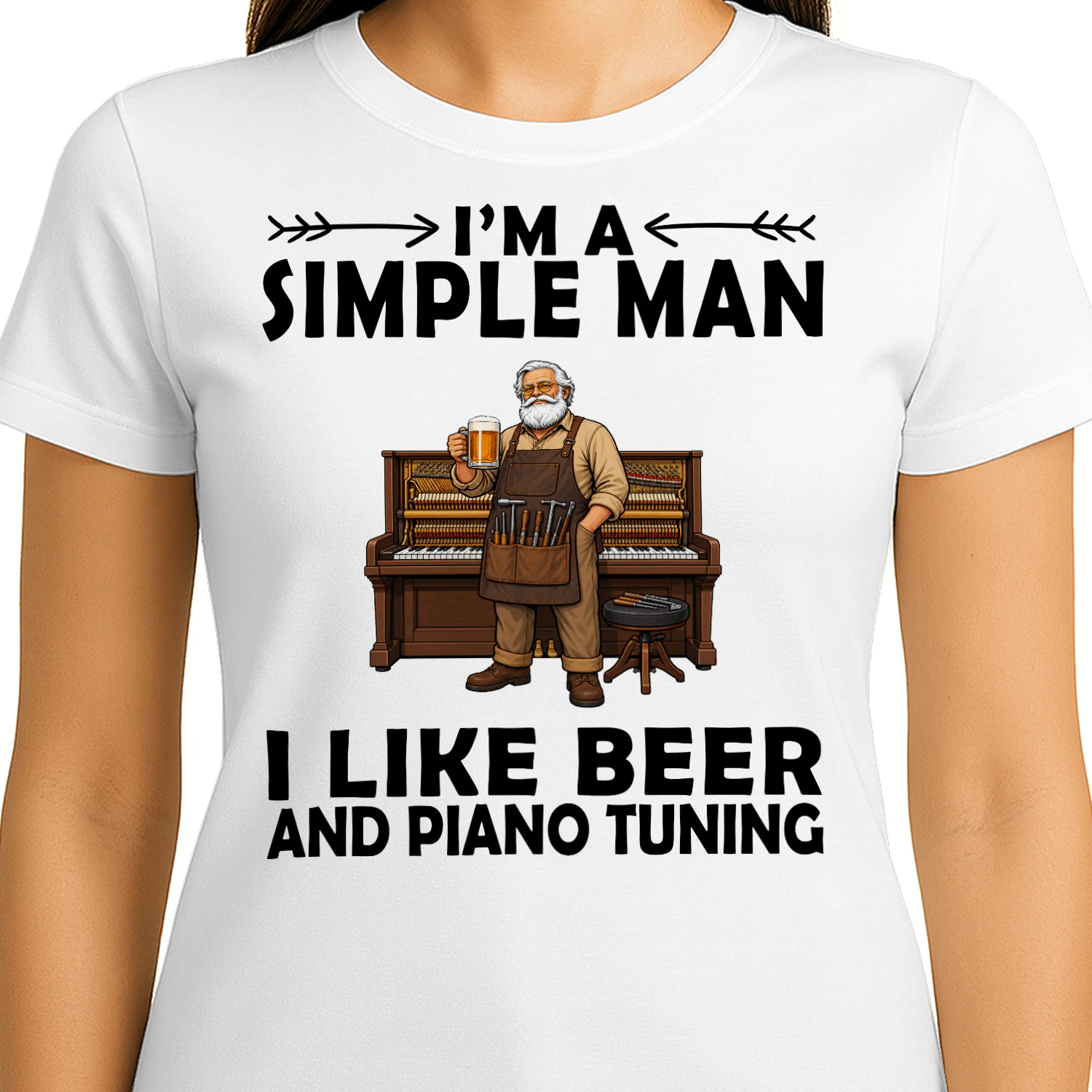 piano-tuner-simple-man-en218
