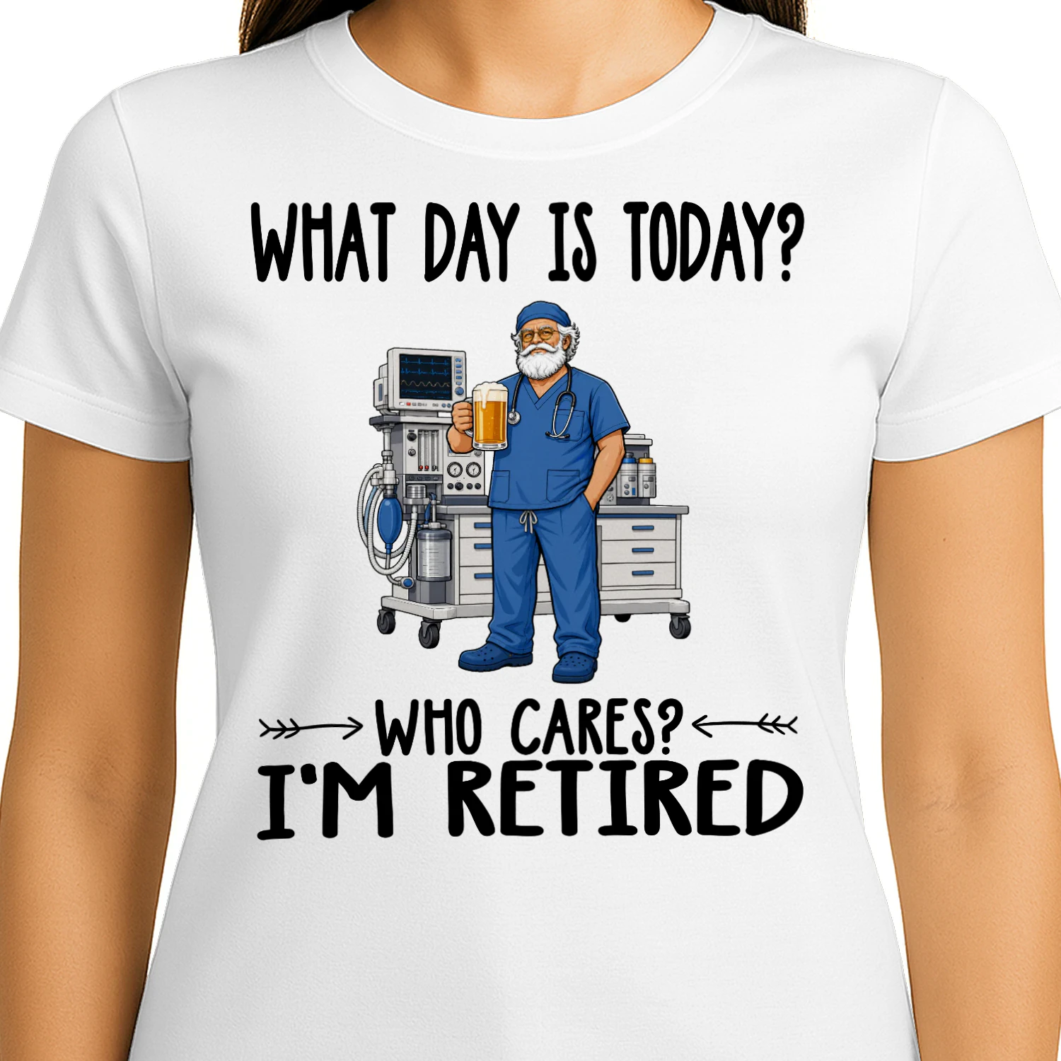 anesthesiologist-what-day-en181