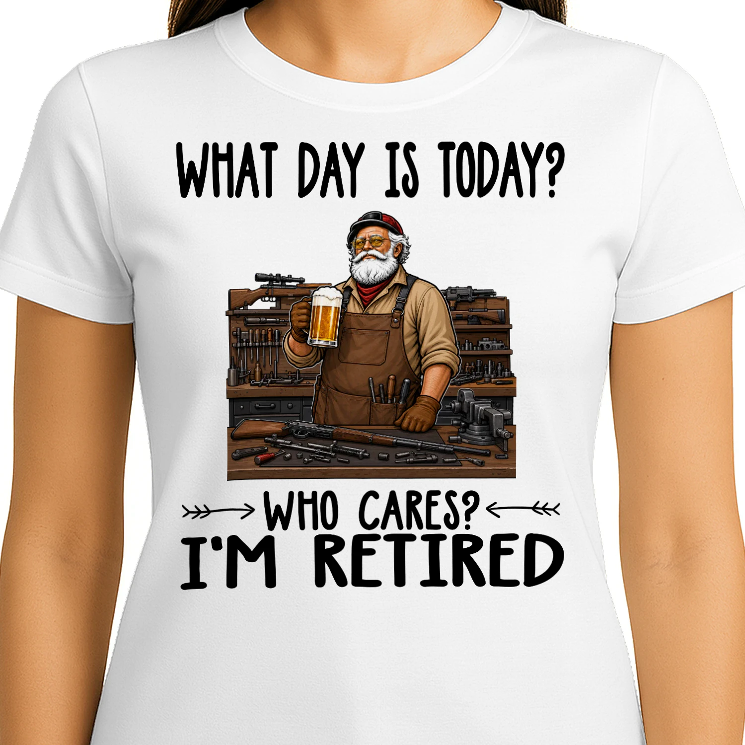 gunsmith-assistant-what-day-en202
