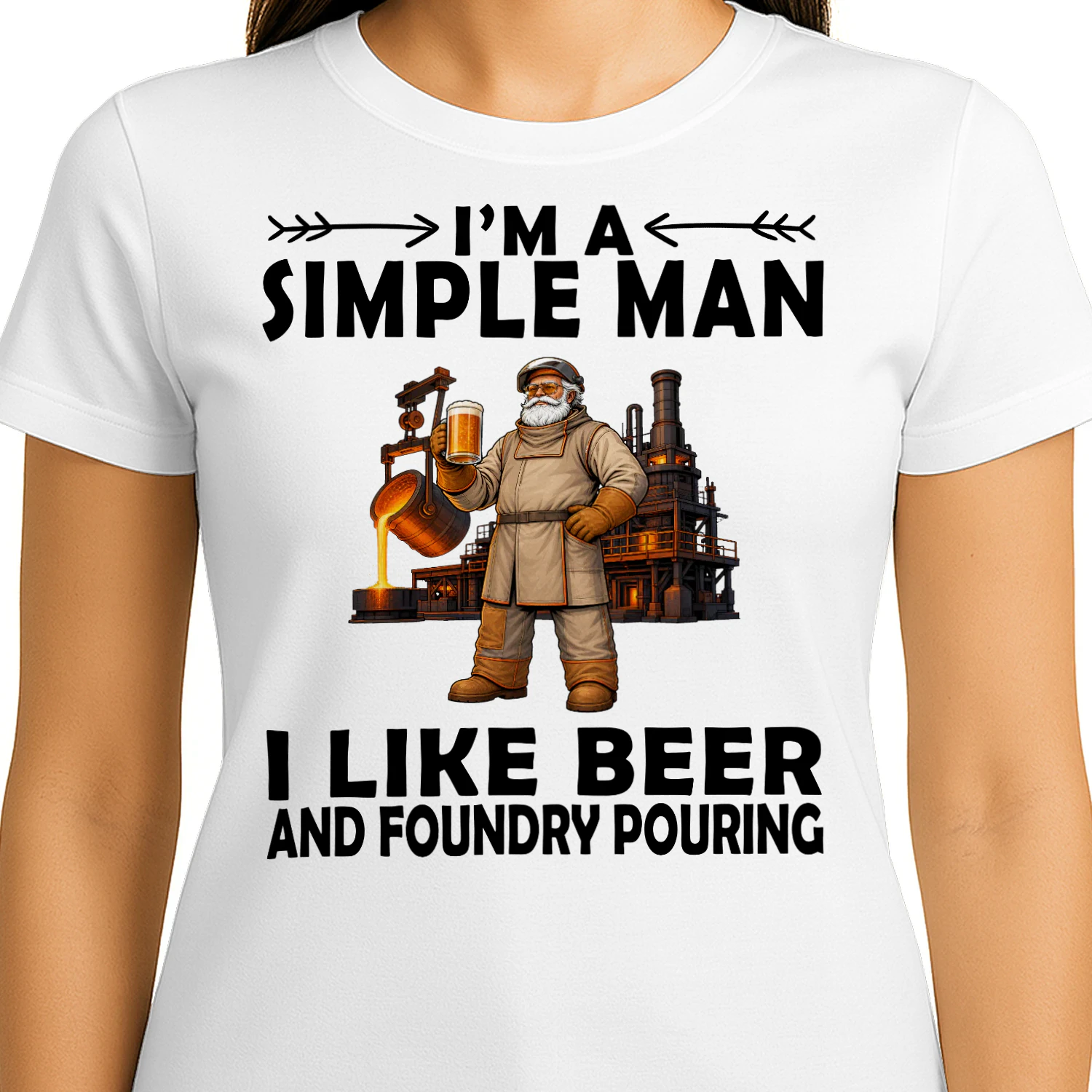foundry-pourer-simple-man-en196