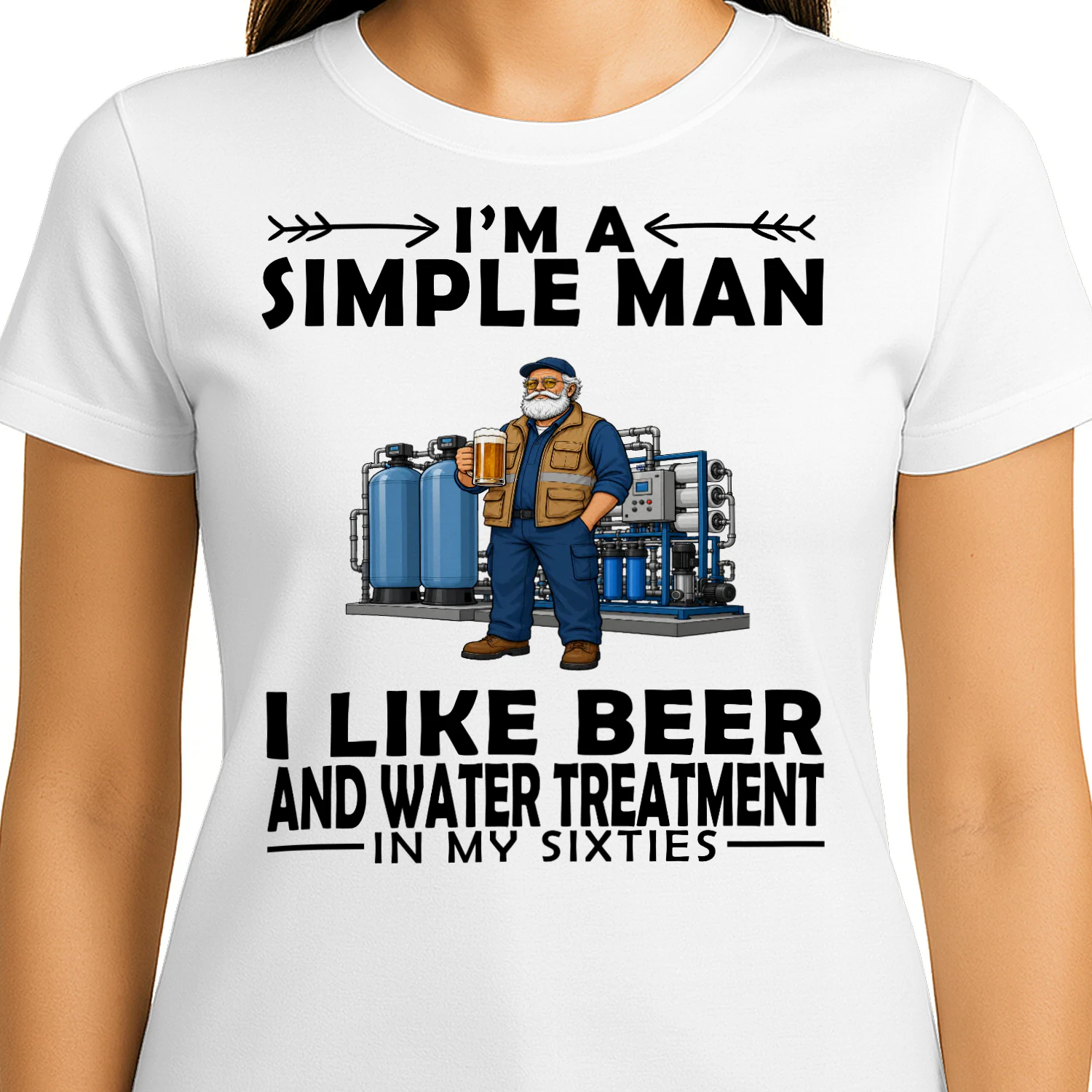 water-treatment-tech-simple-60s-en237