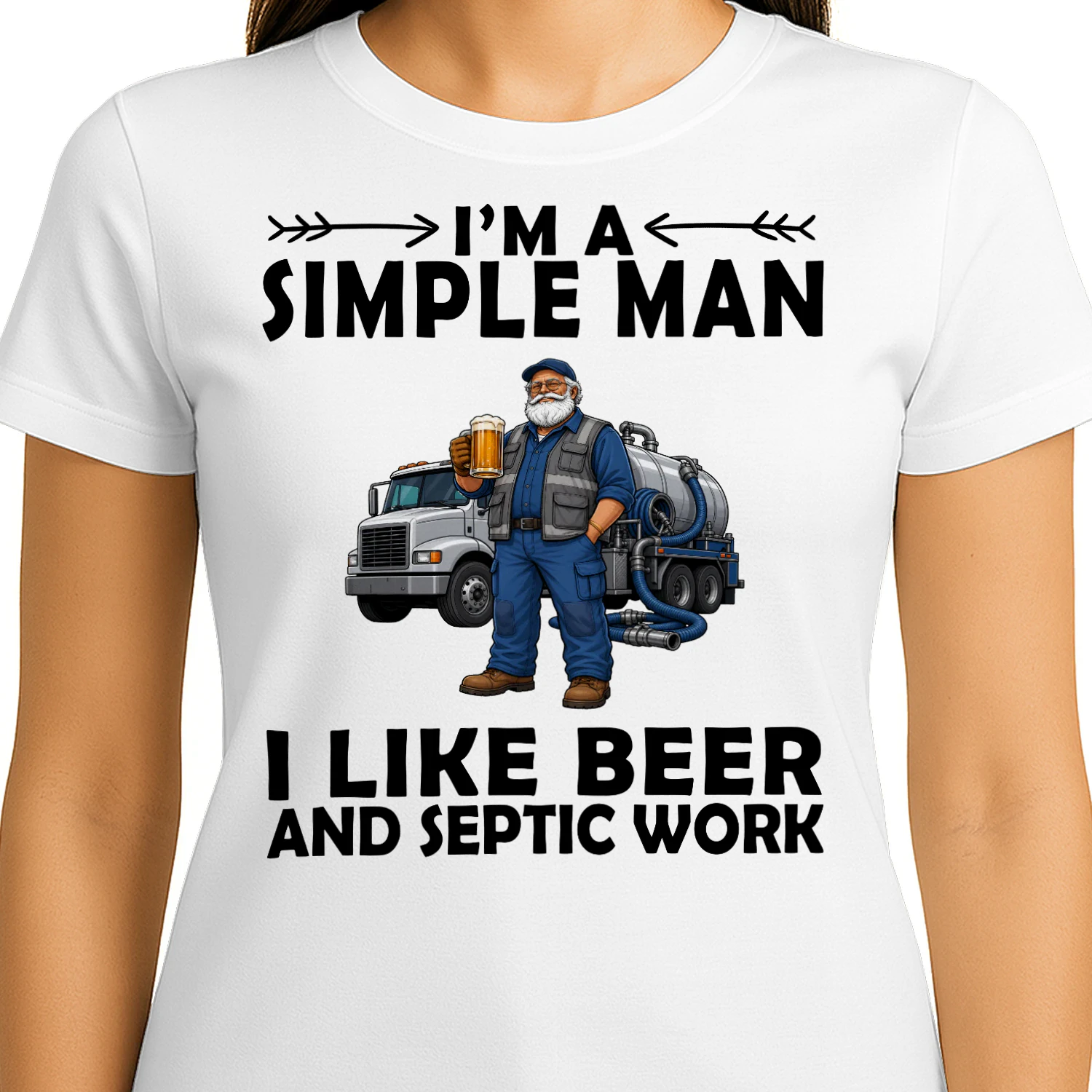 septic-tech-simple-man-en226