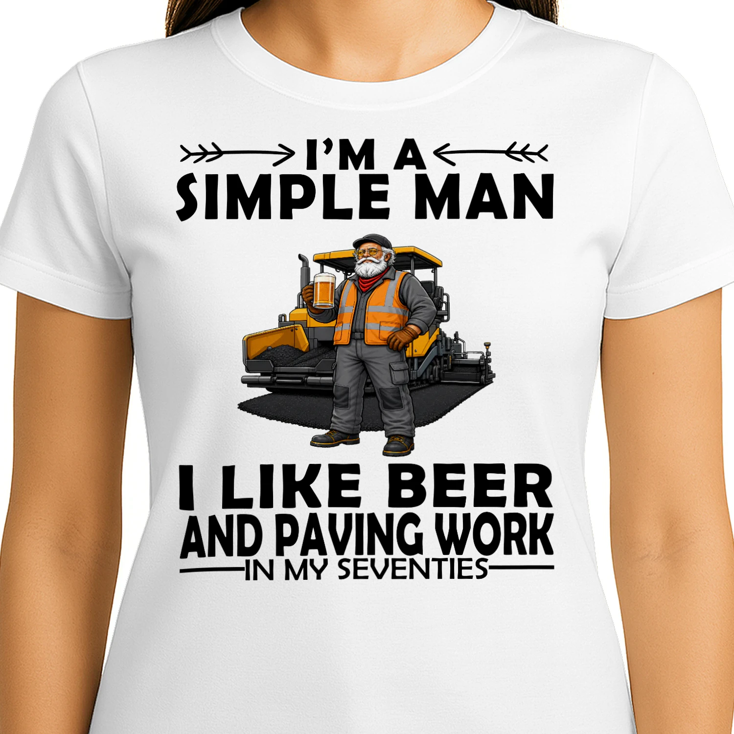 paving-machine-tech-simple-70s-en216