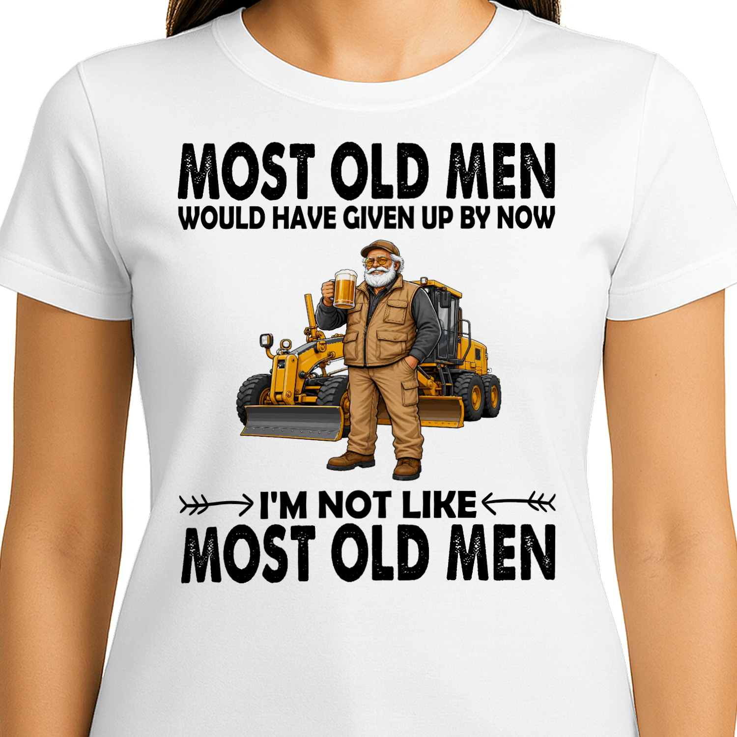 grading-operator-most-en199