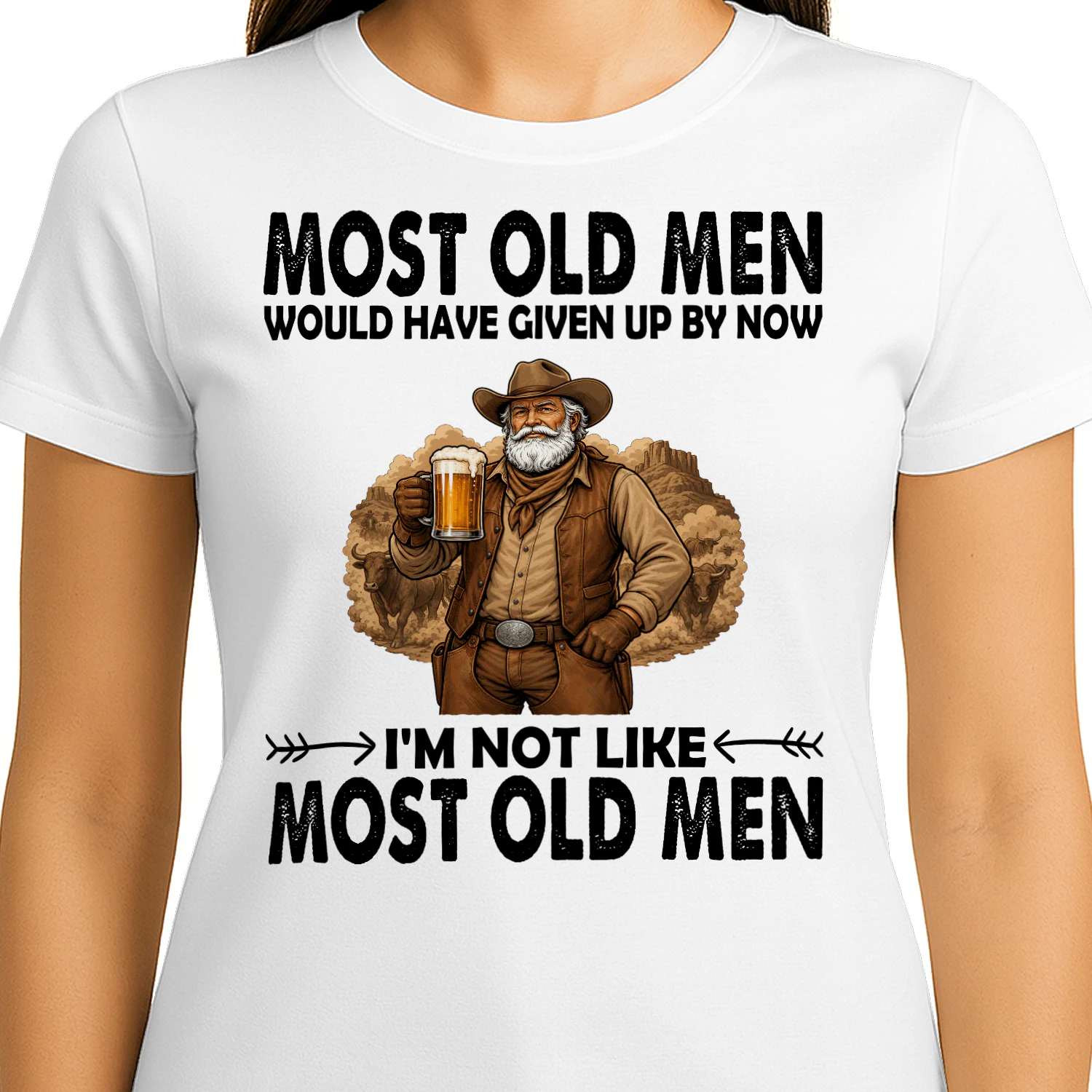 cattle-drive-boss-most-en188