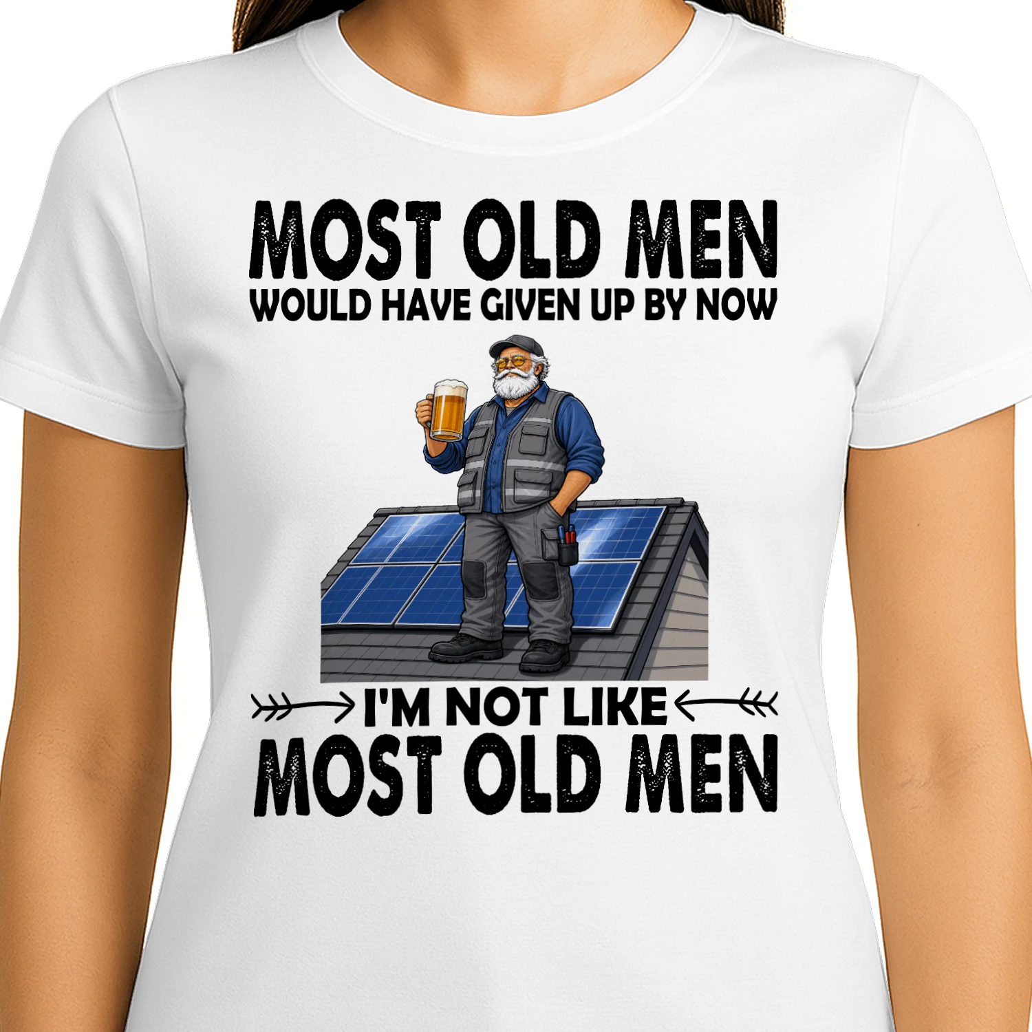solar-installer-most-en227