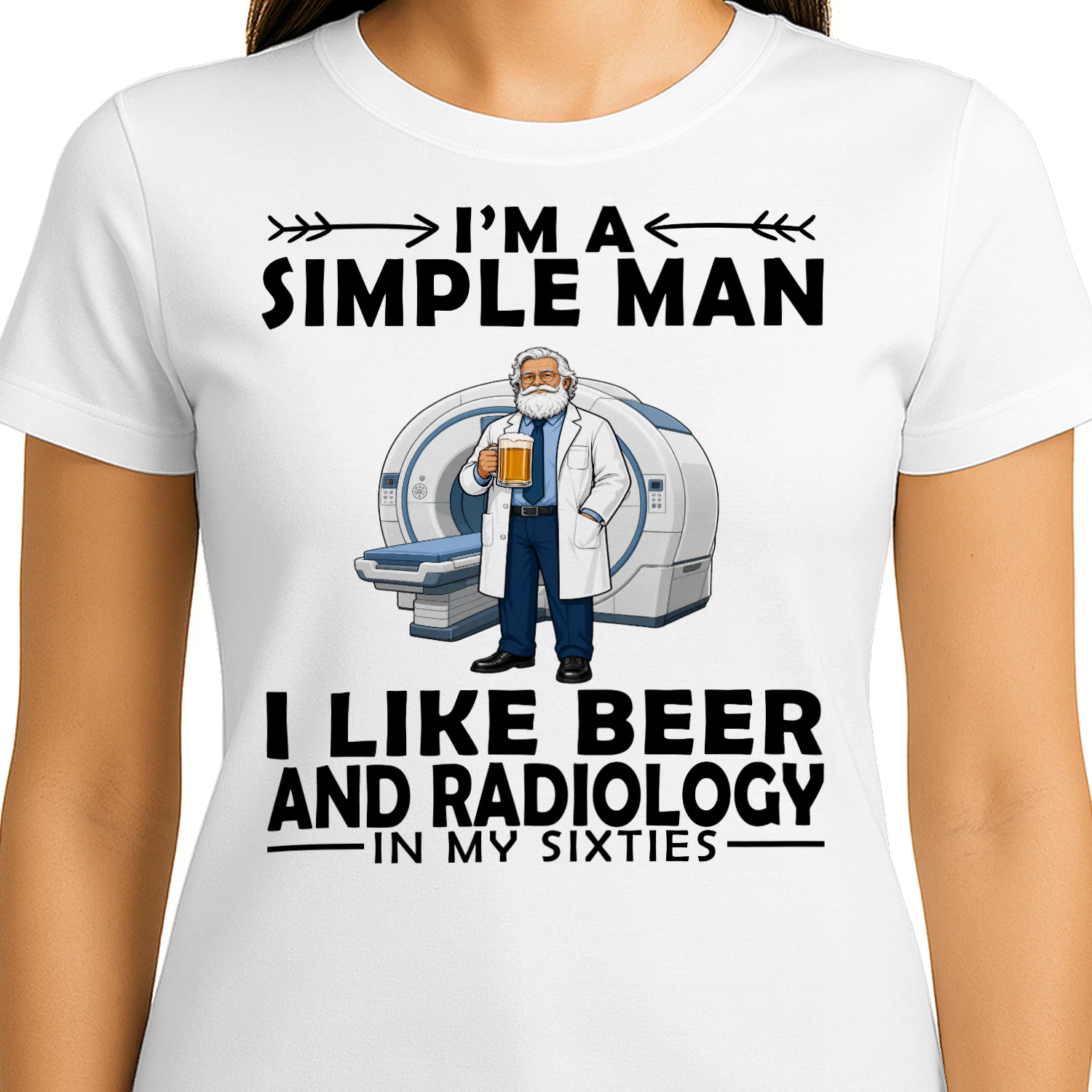 radiologist-simple-60s-en222