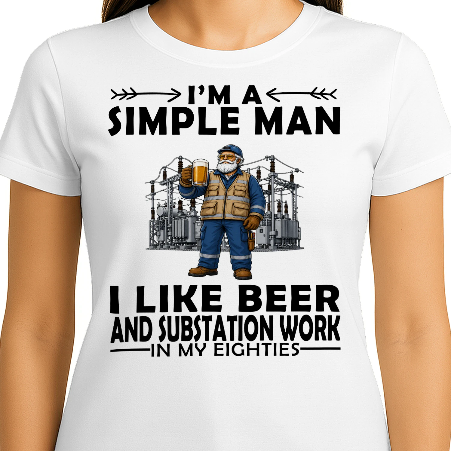 substation-tech-simple-80s-en229