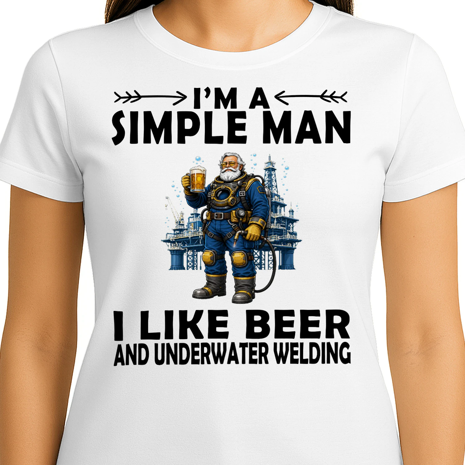underwater-welder-simple-man-en234