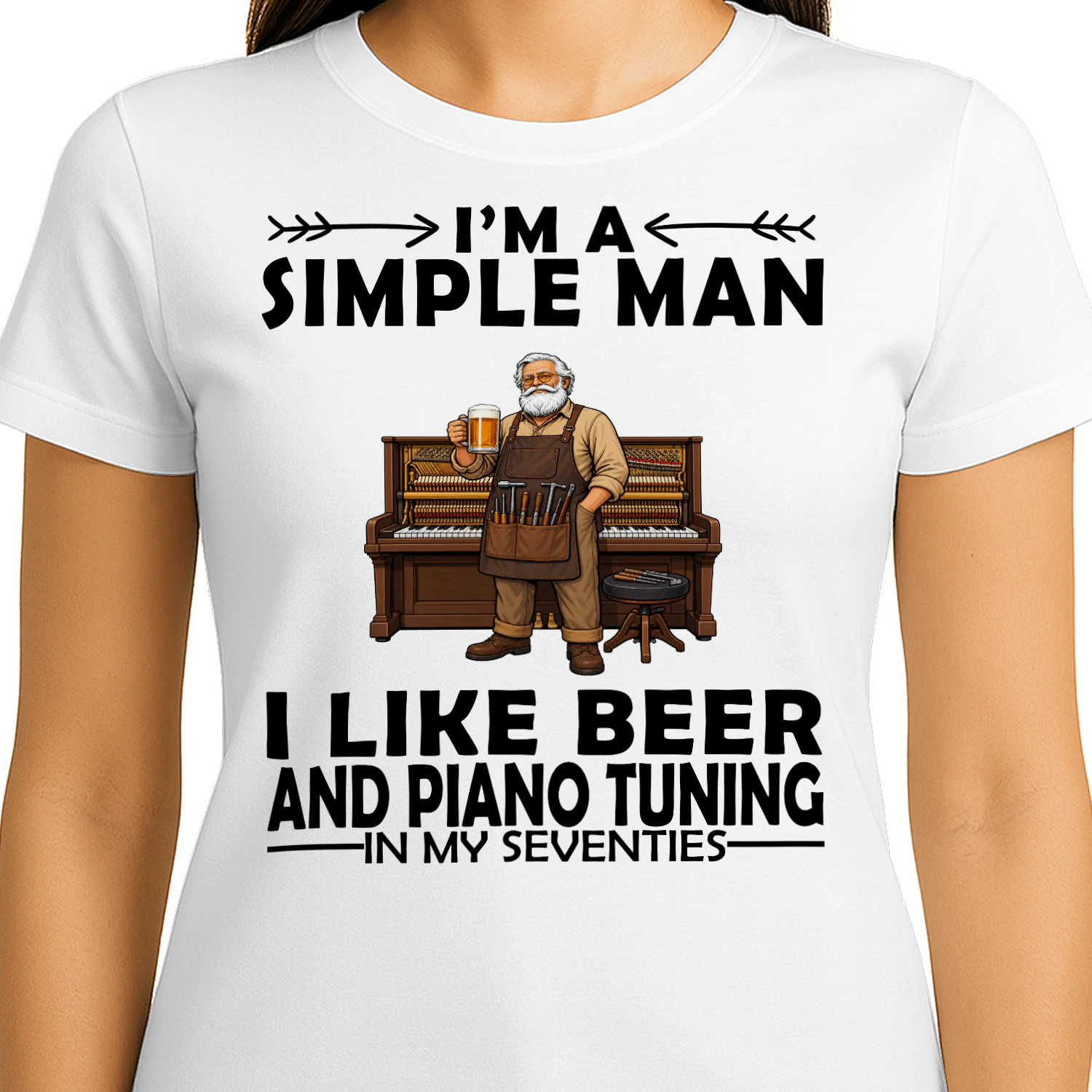 piano-tuner-simple-70s-en218