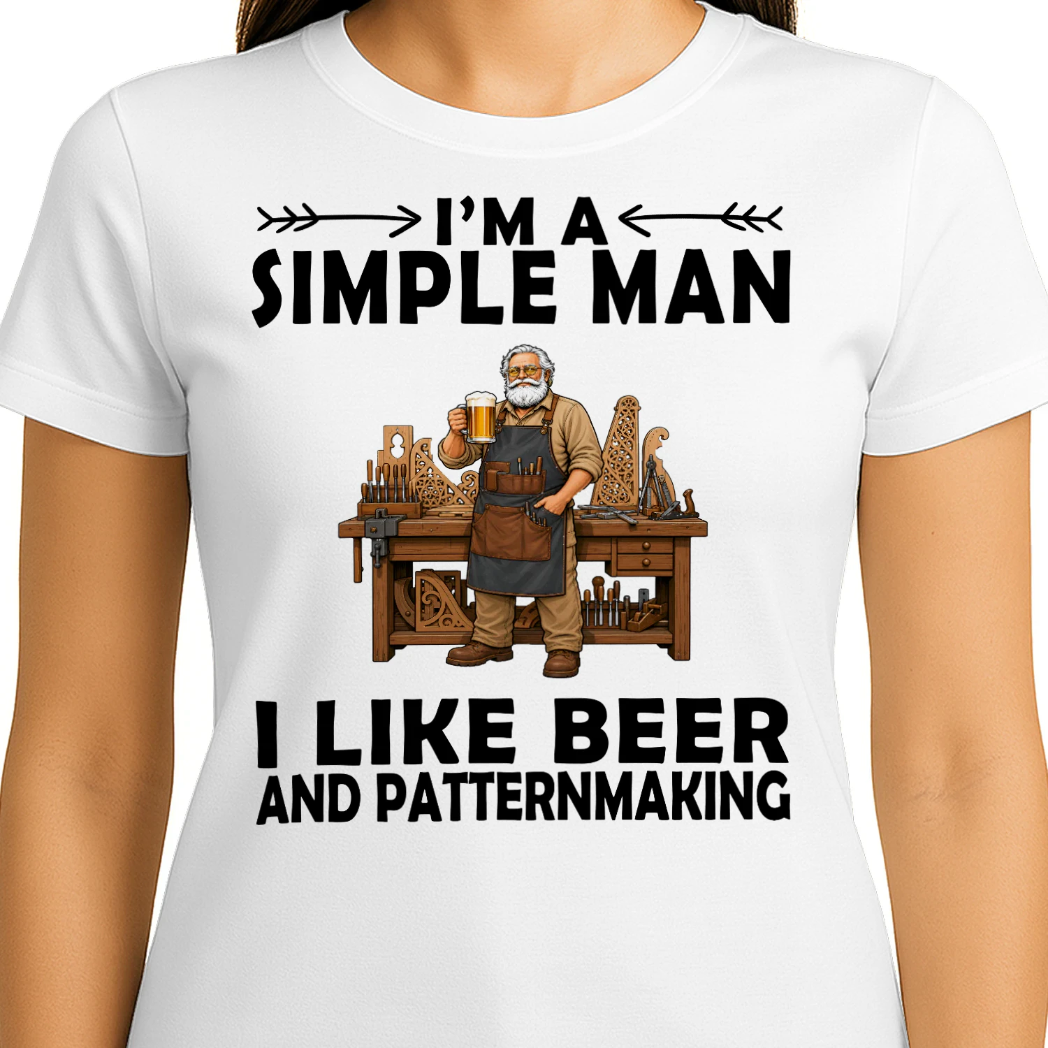 patternmaker-simple-man-en215