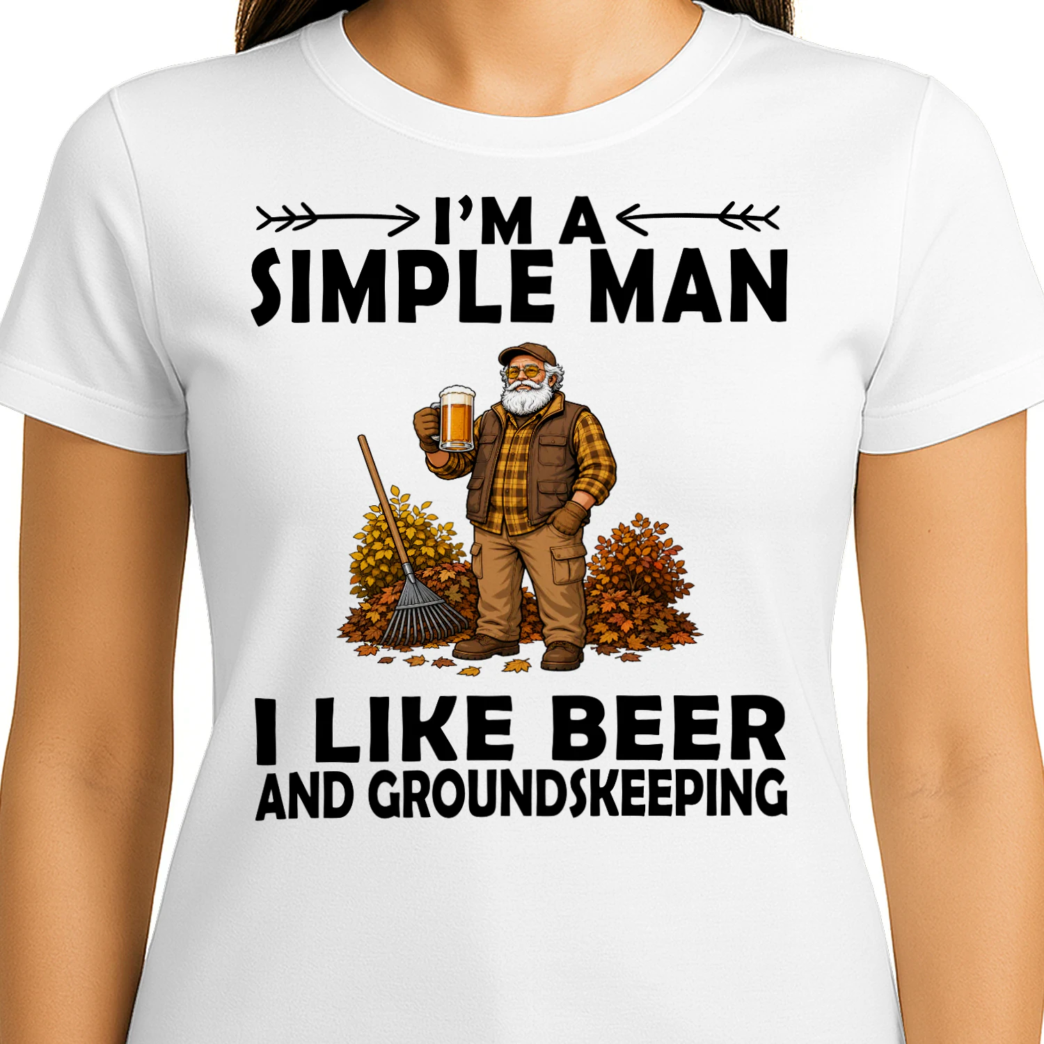 groundskeeper-simple-man-en200
