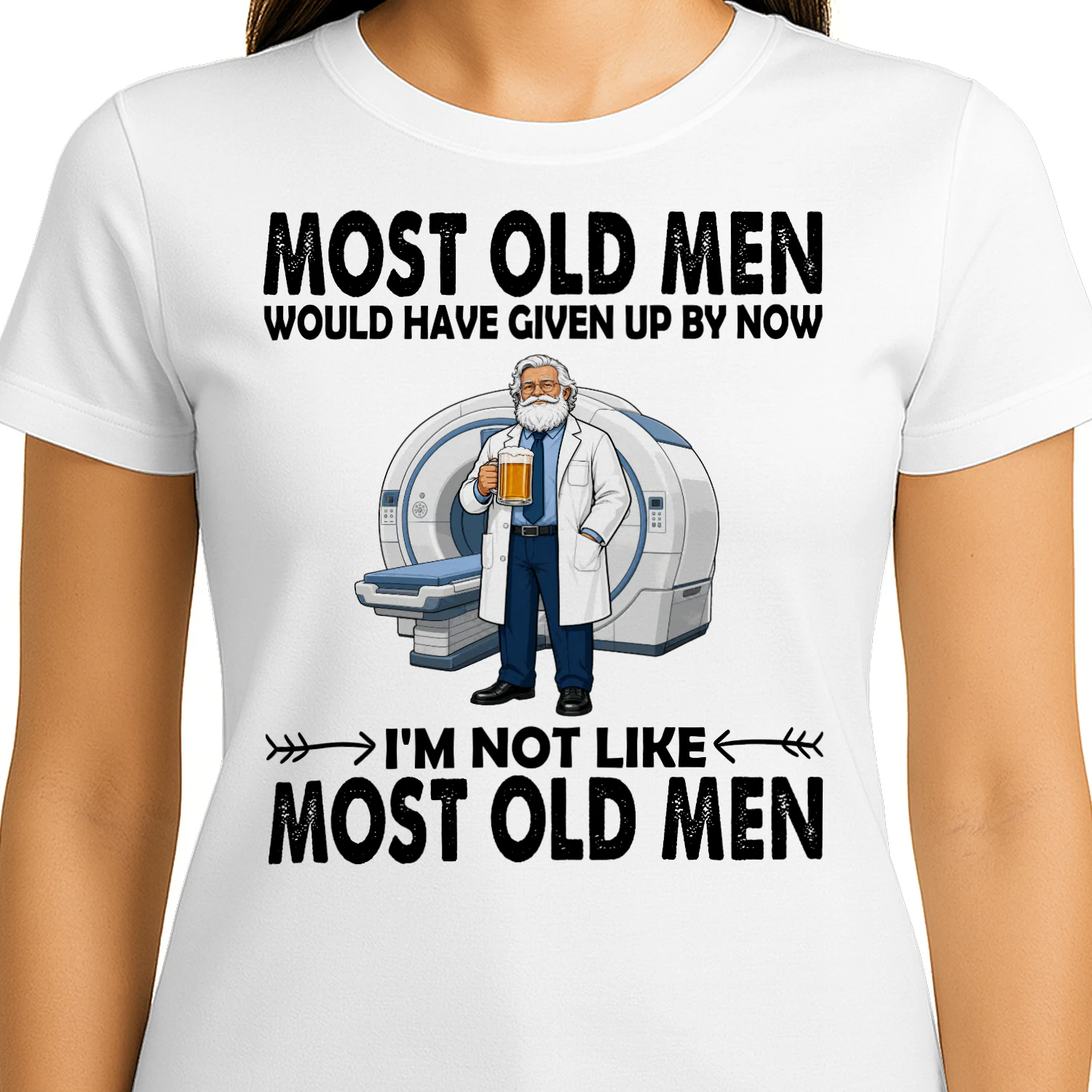radiologist-most-en222