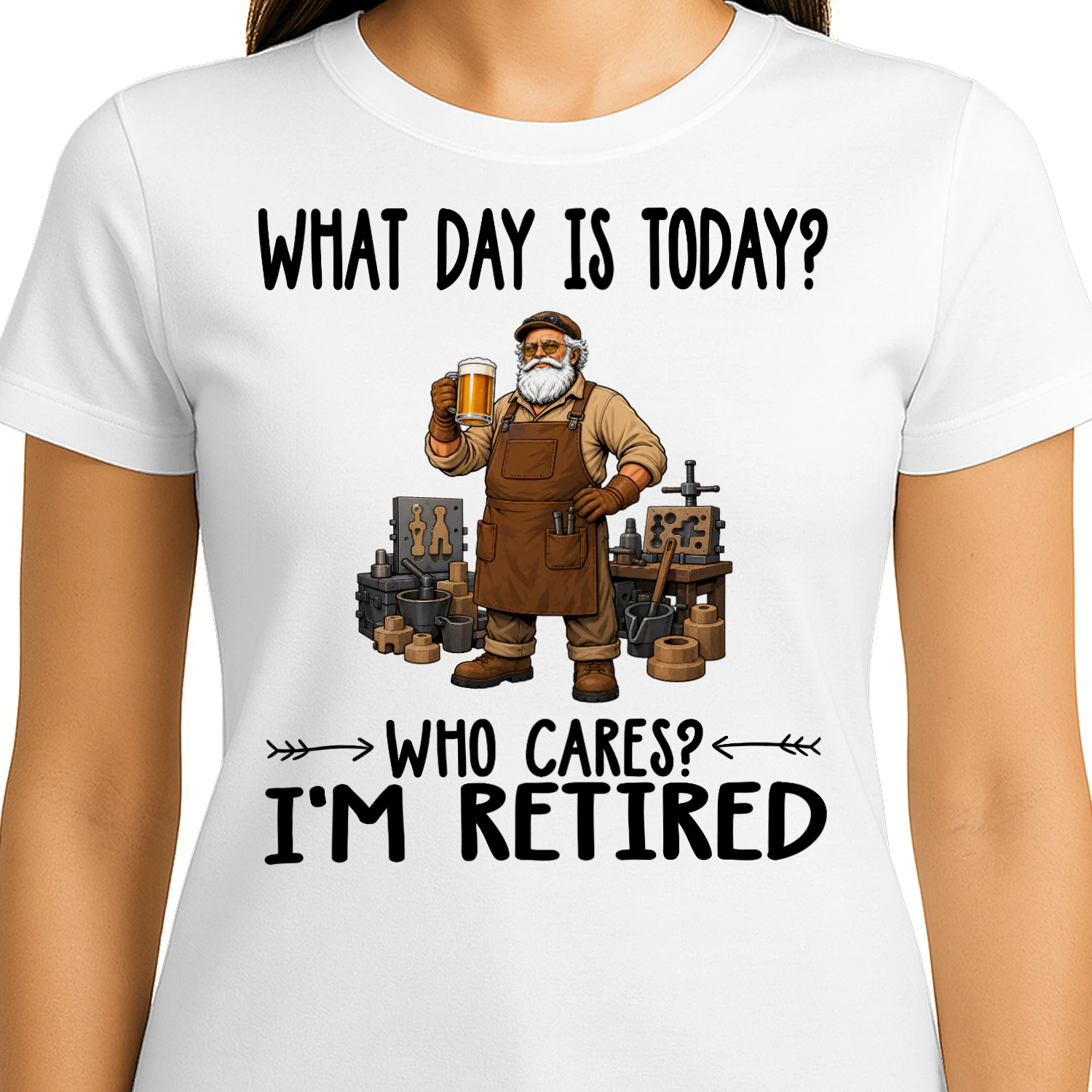 core-maker-what-day-en191