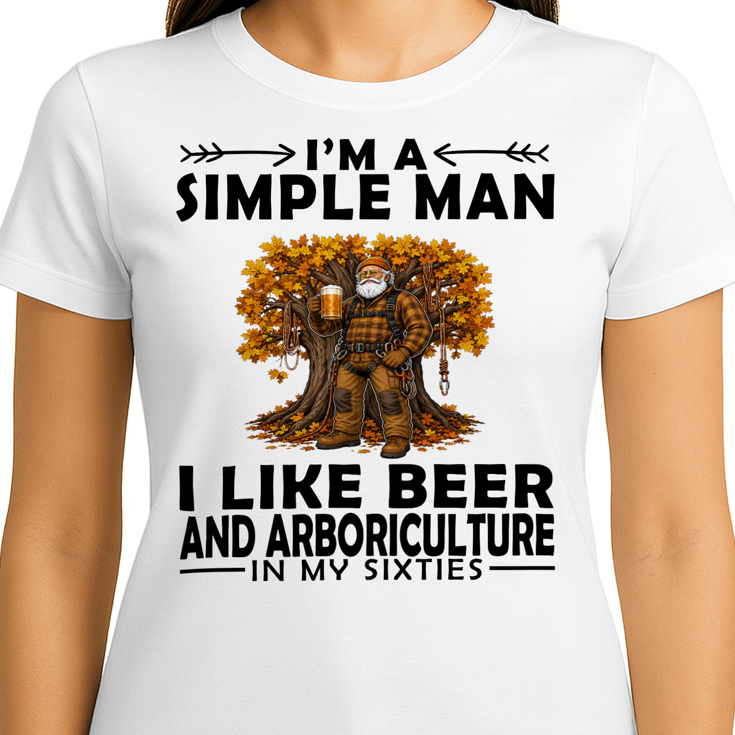 arborist-simple-60s-en182