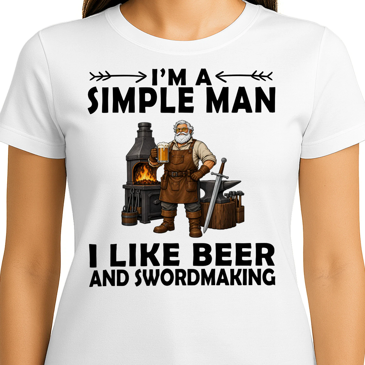 swordmaker-simple-man-en230
