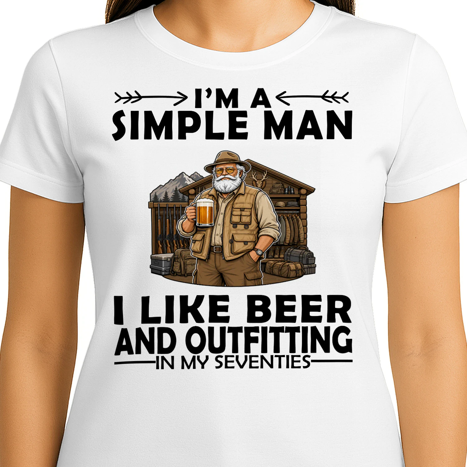 outfitter-simple-70s-en213