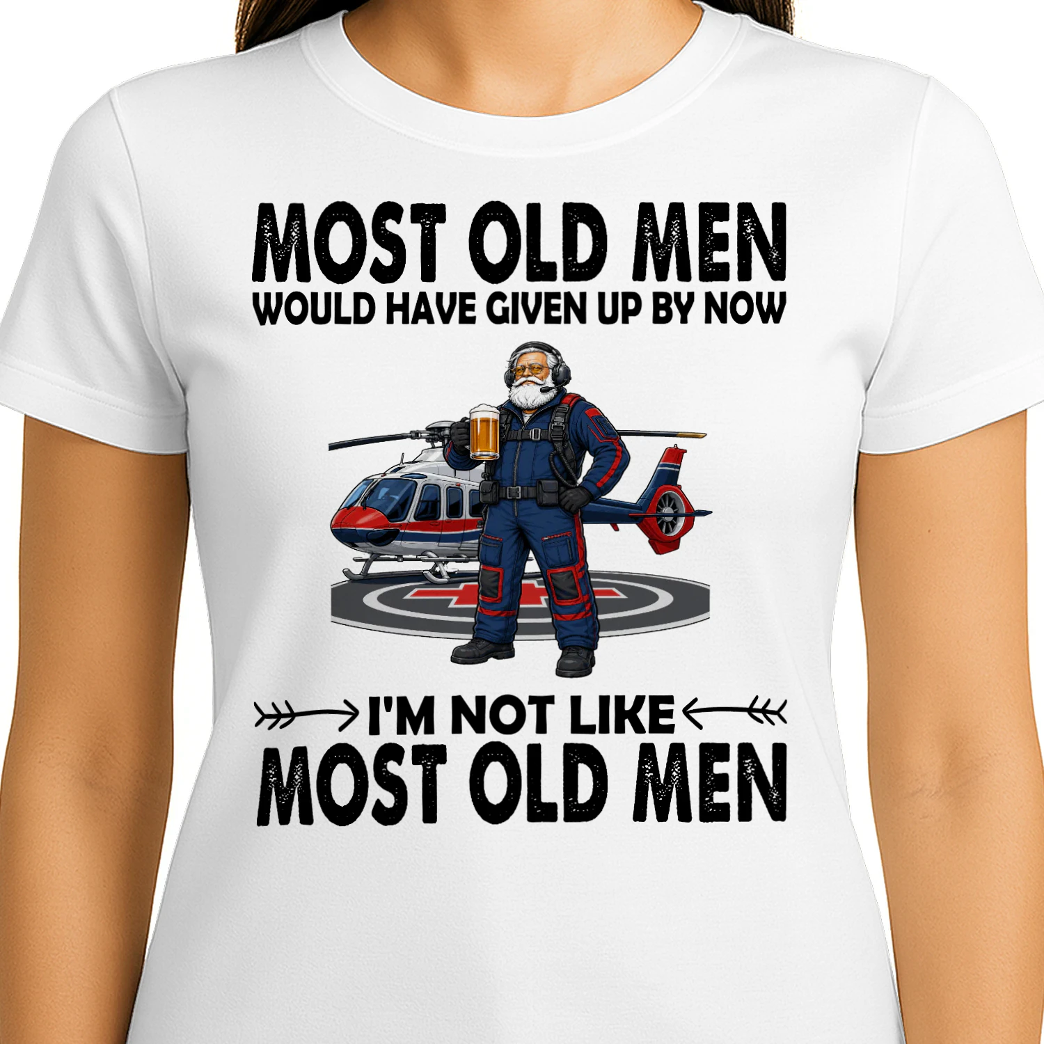 flight-paramedic-most-en195