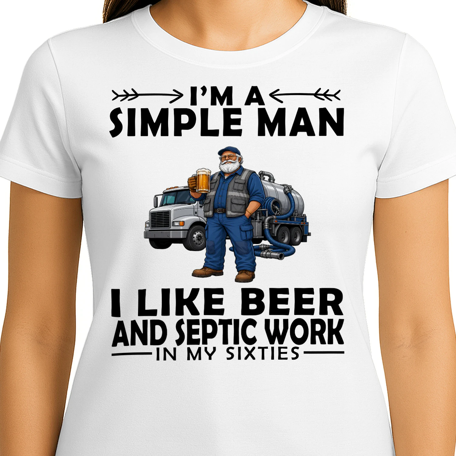 septic-tech-simple-60s-en226