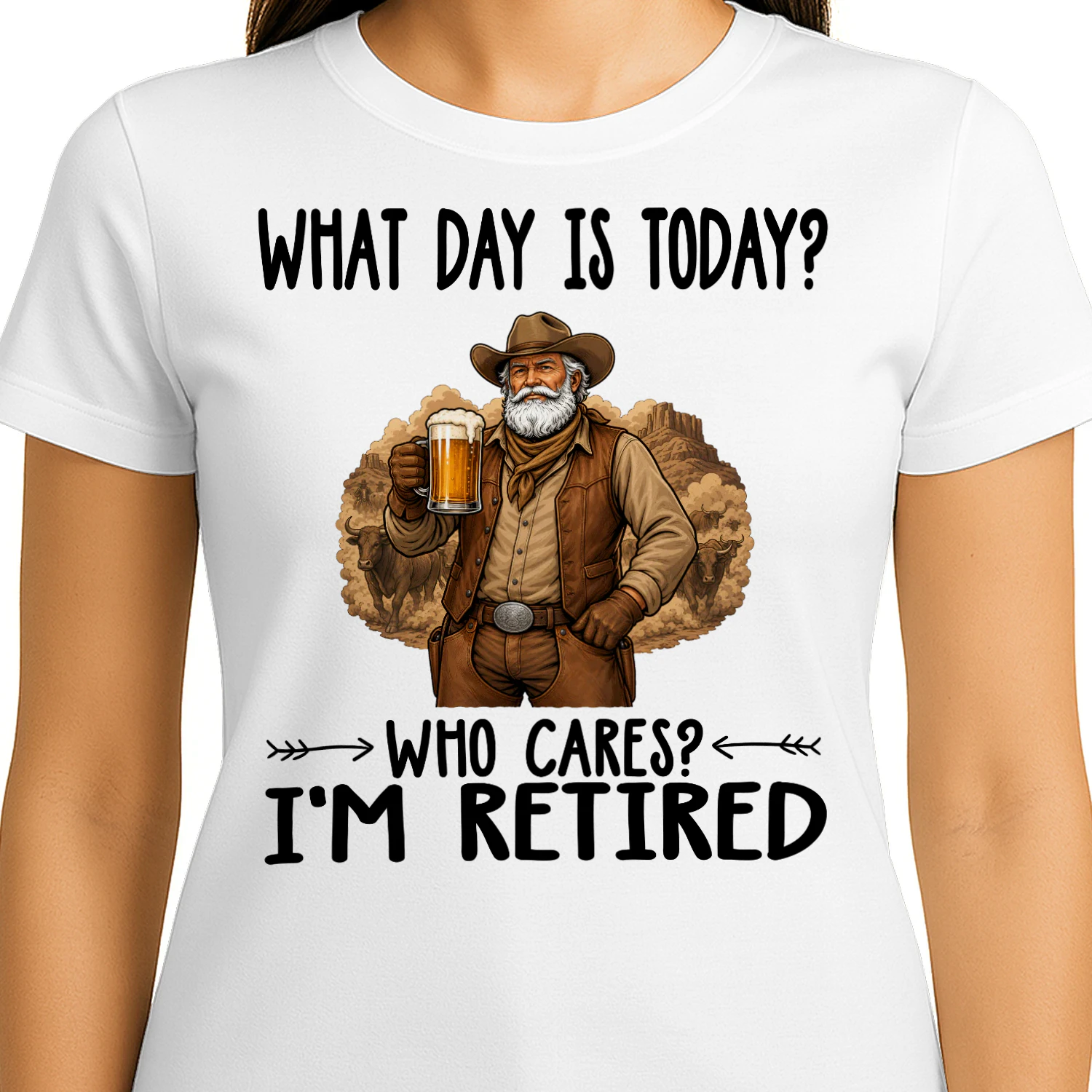 cattle-drive-boss-what-day-en188