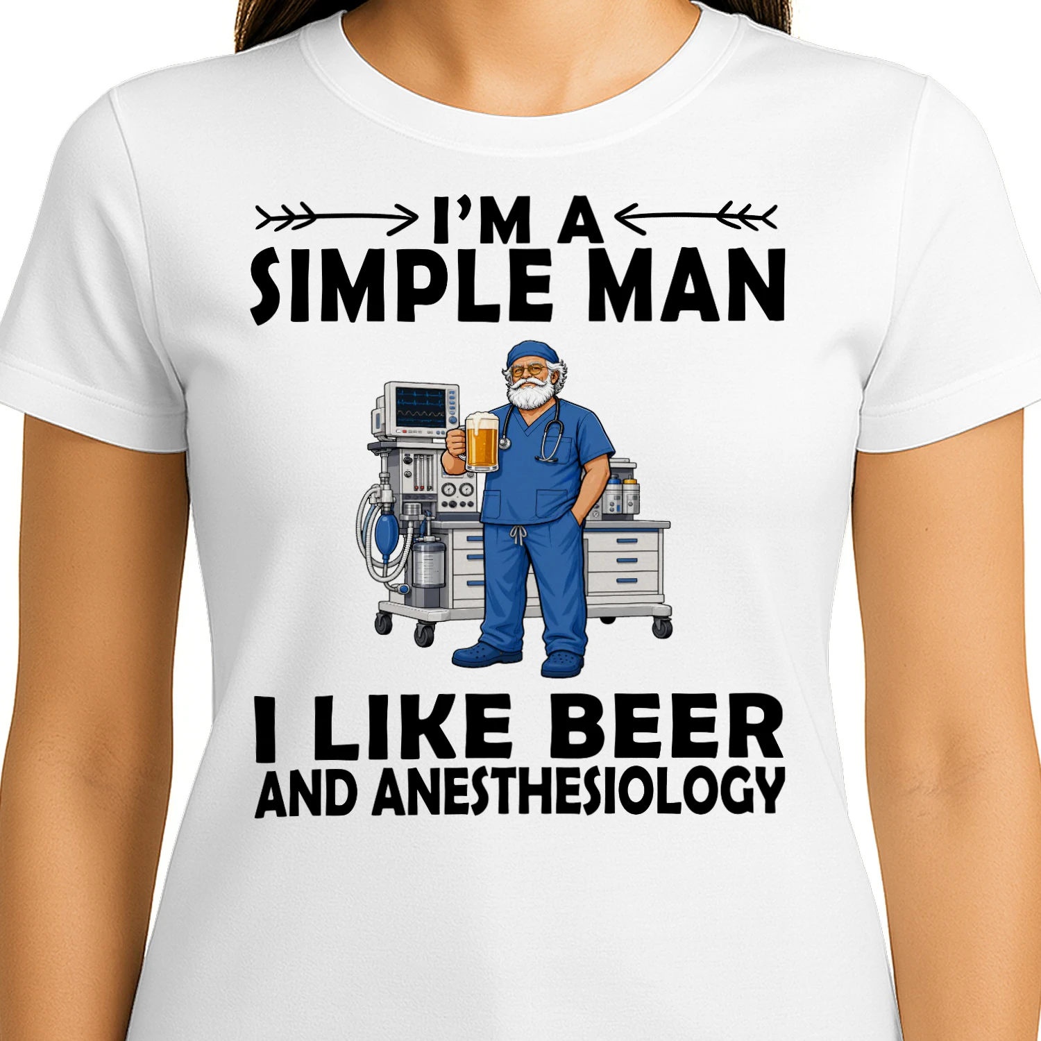 anesthesiologist-simple-man-en181