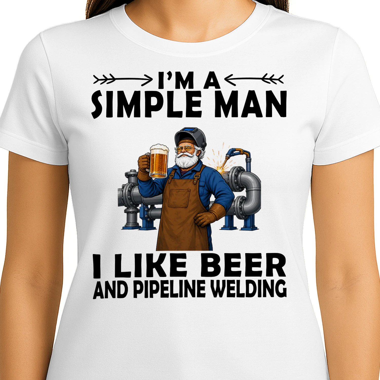pipeline-welder-simple-man-en220
