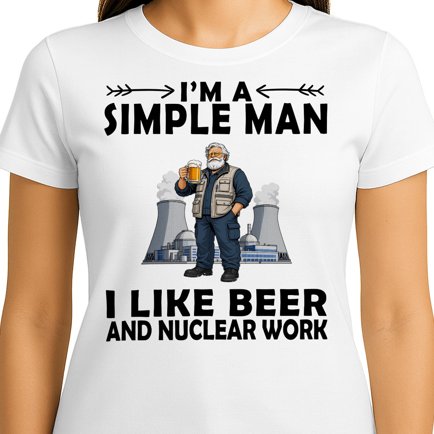 nuclear-technician-simple-man-en211