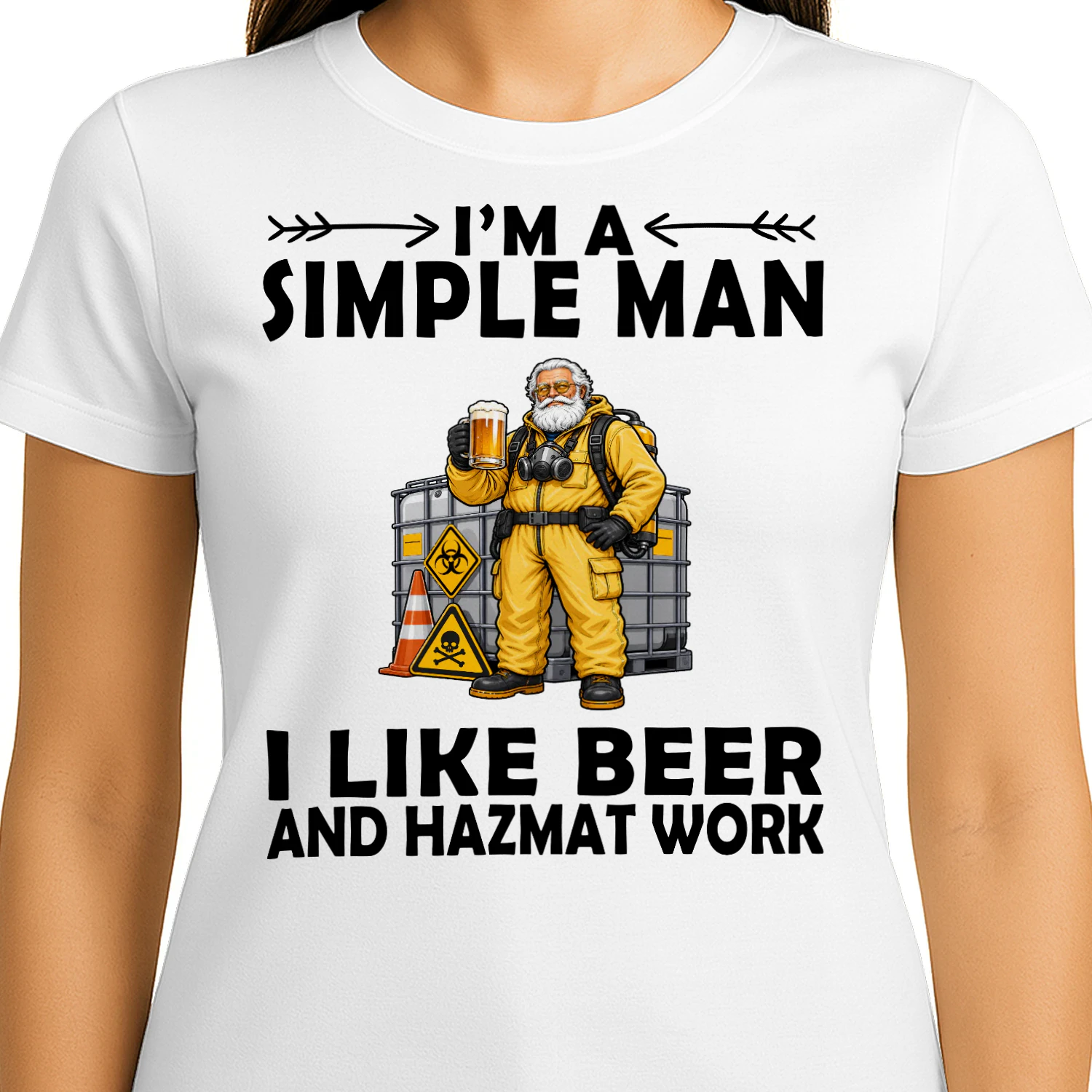hazmat-specialist-simple-man-en203