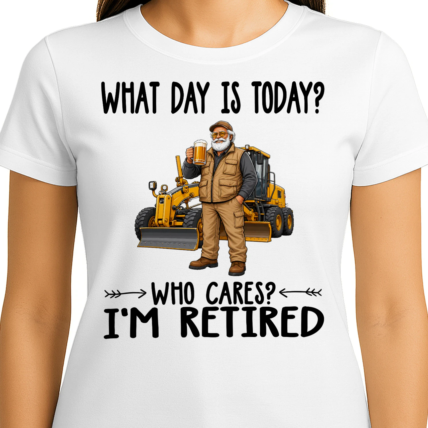 grading-operator-what-day-en199