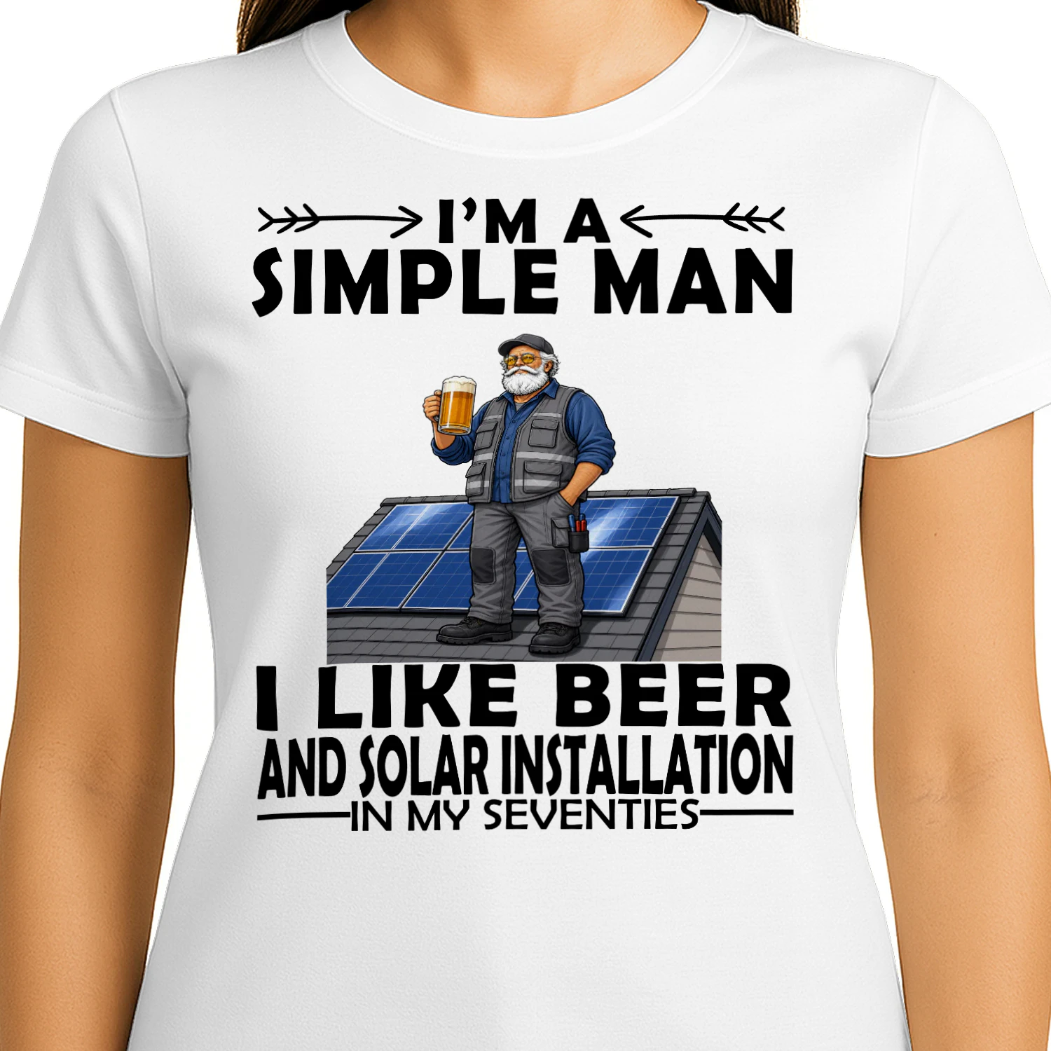 solar-installer-simple-70s-en227