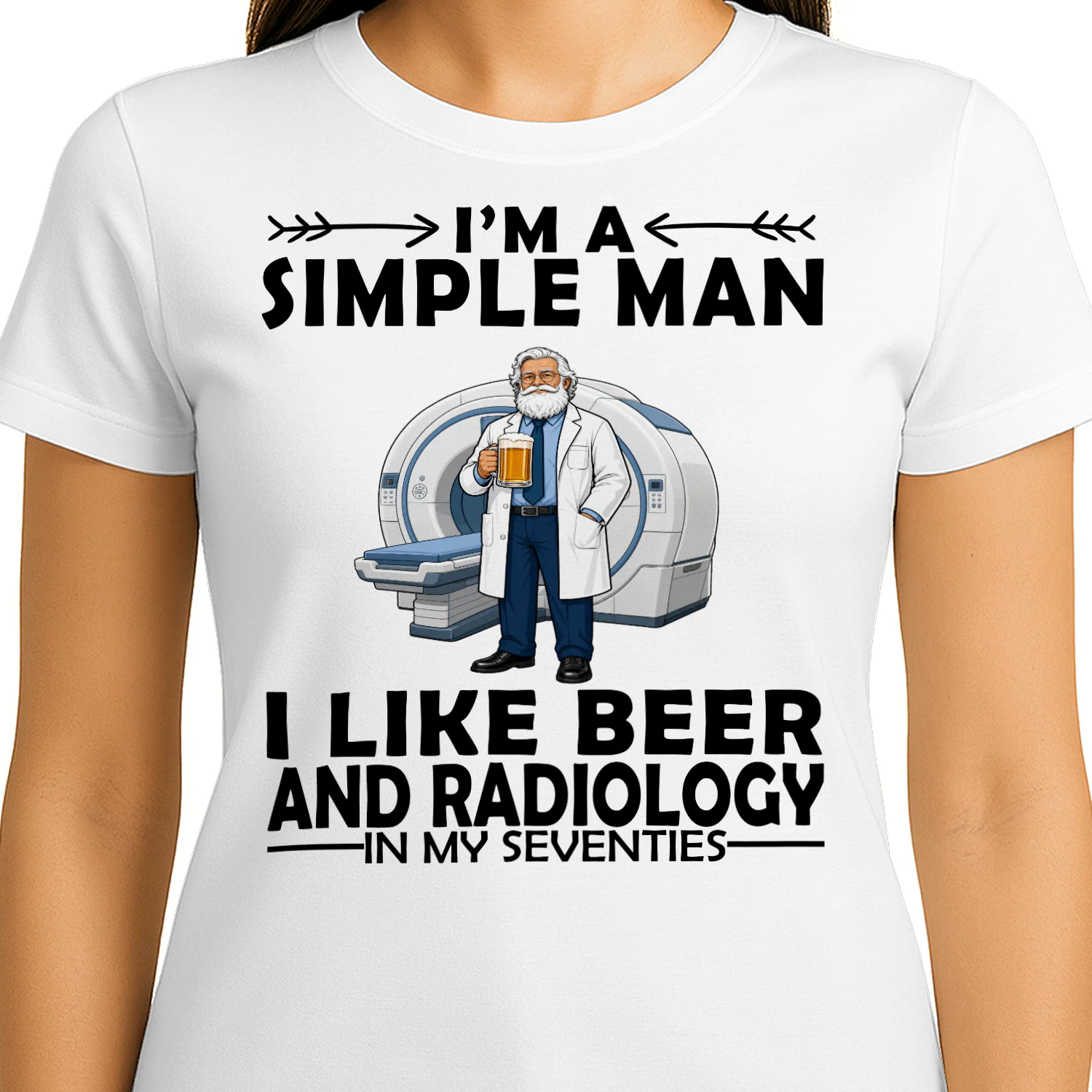 radiologist-simple-70s-en222
