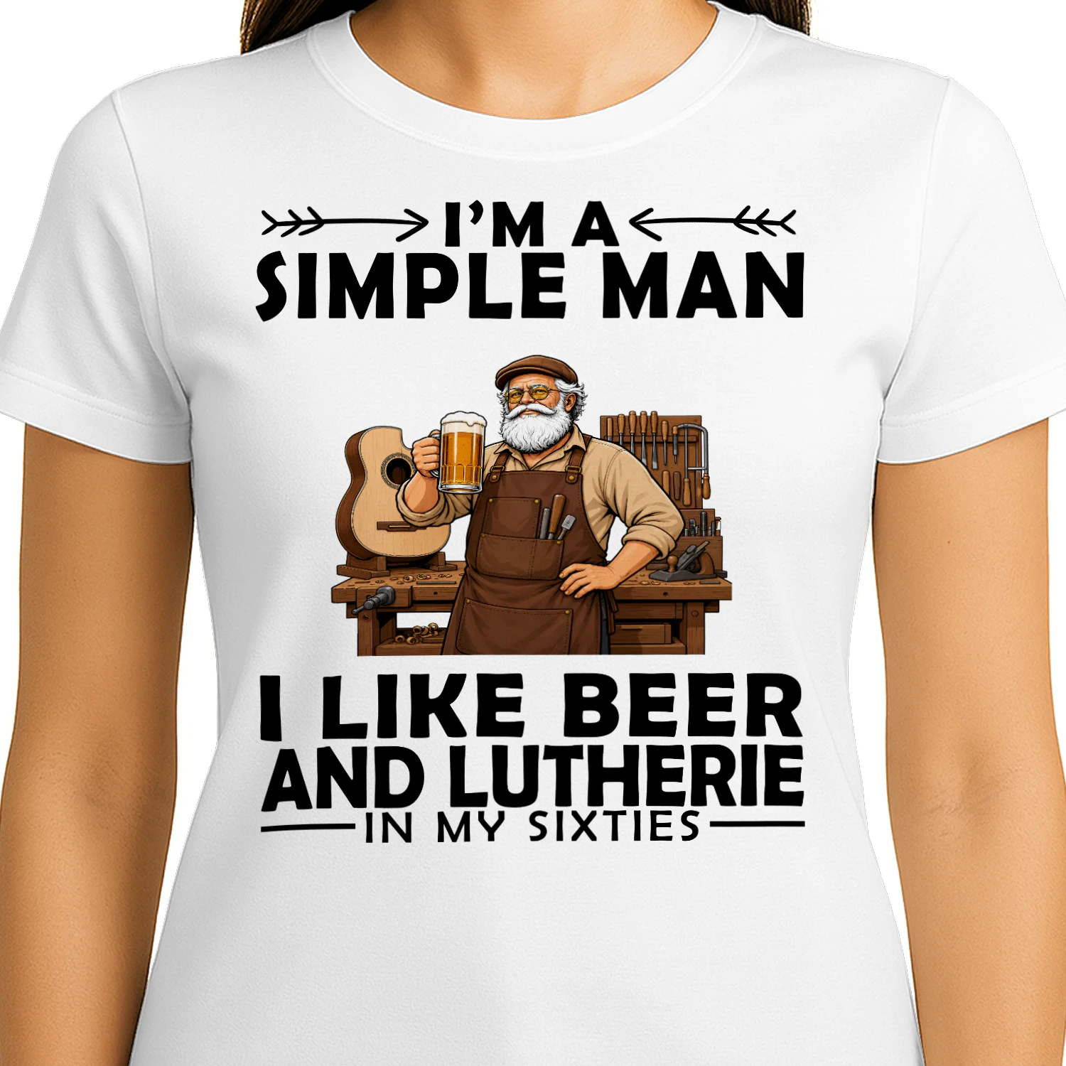 luthier-simple-60s-en209