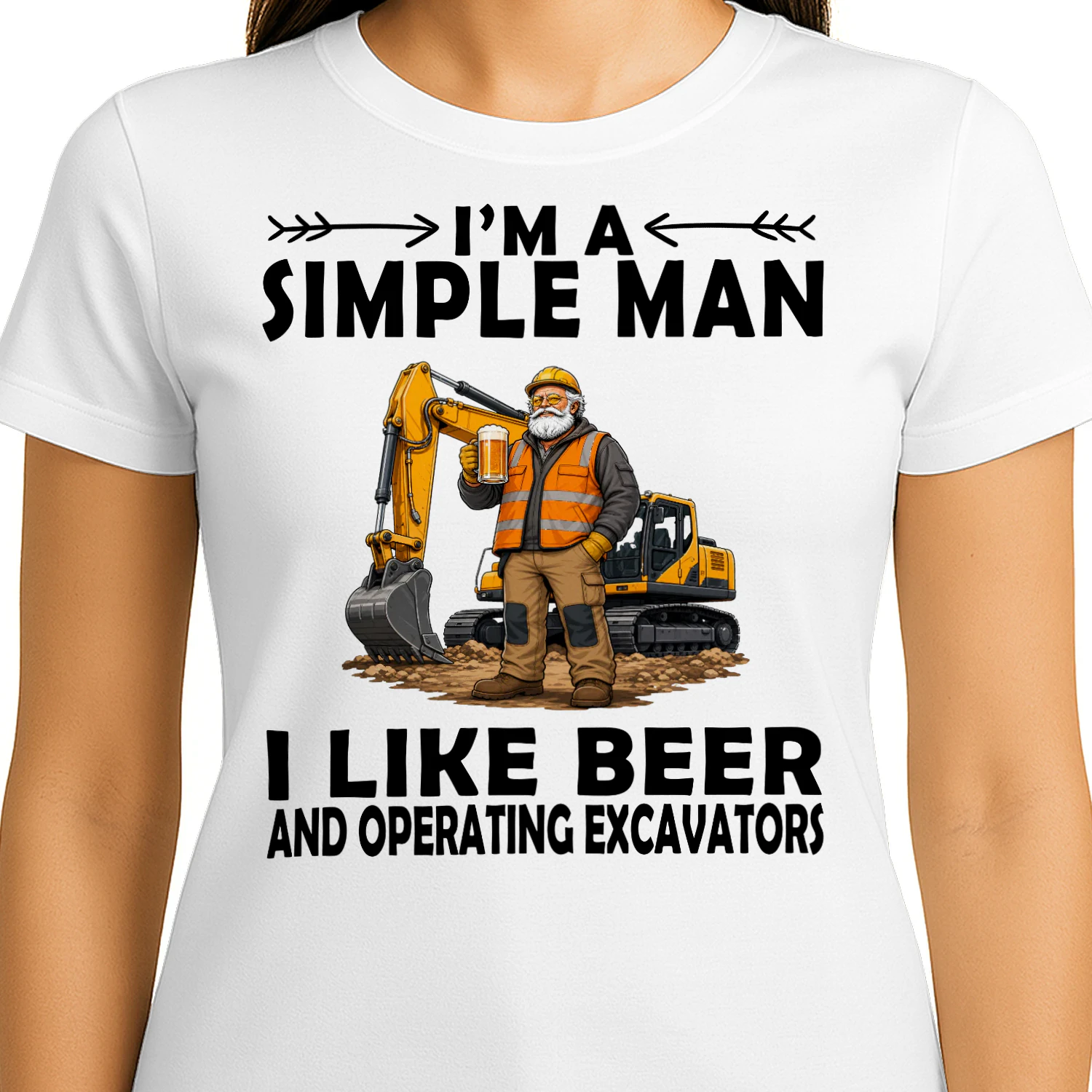 excavator-operator-simple-man-en193