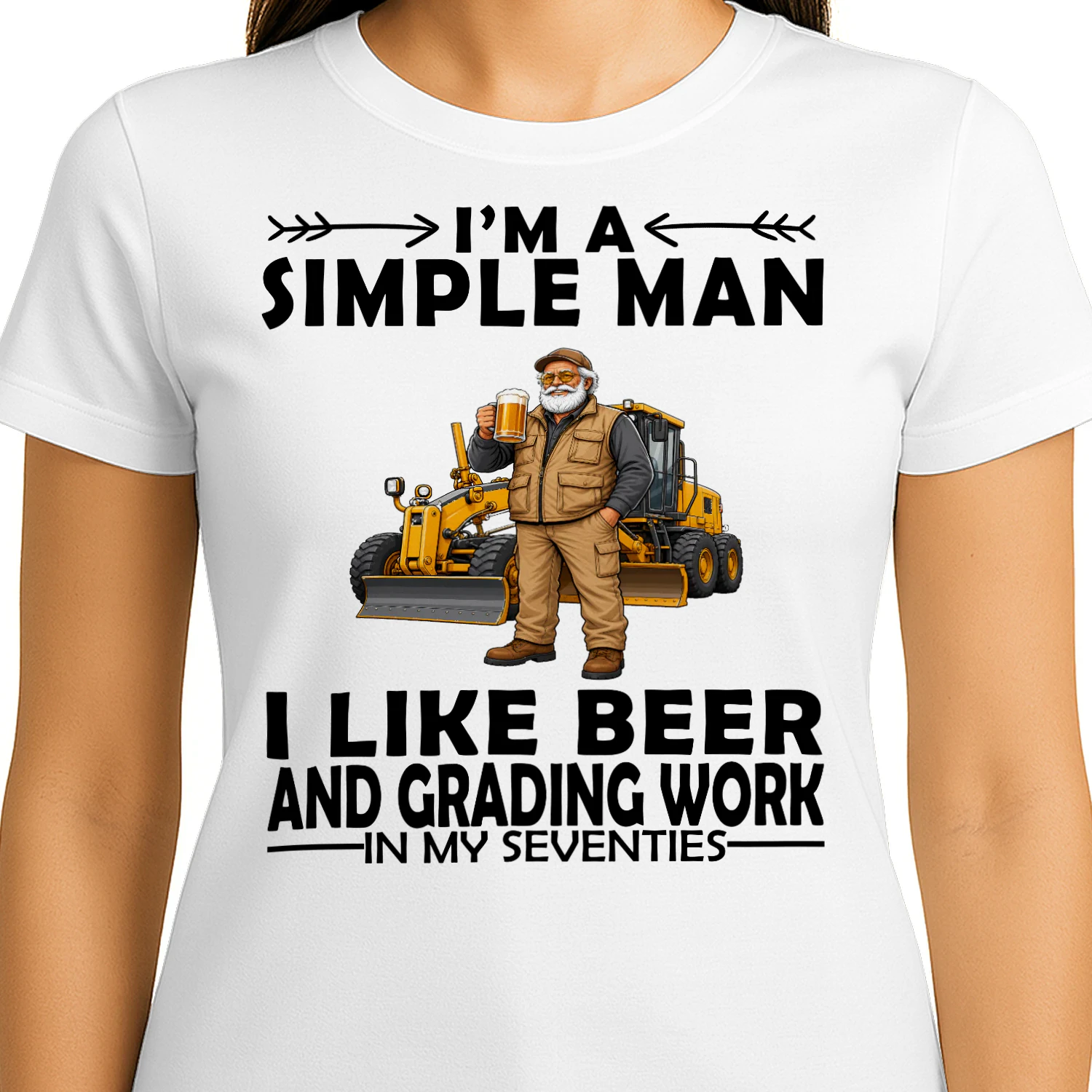grading-operator-simple-70s-en199