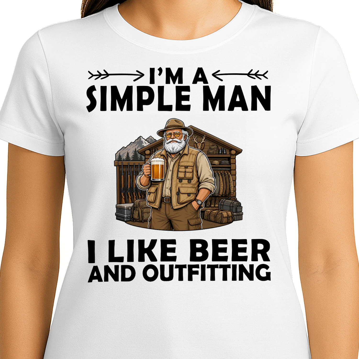 outfitter-simple-man-en213
