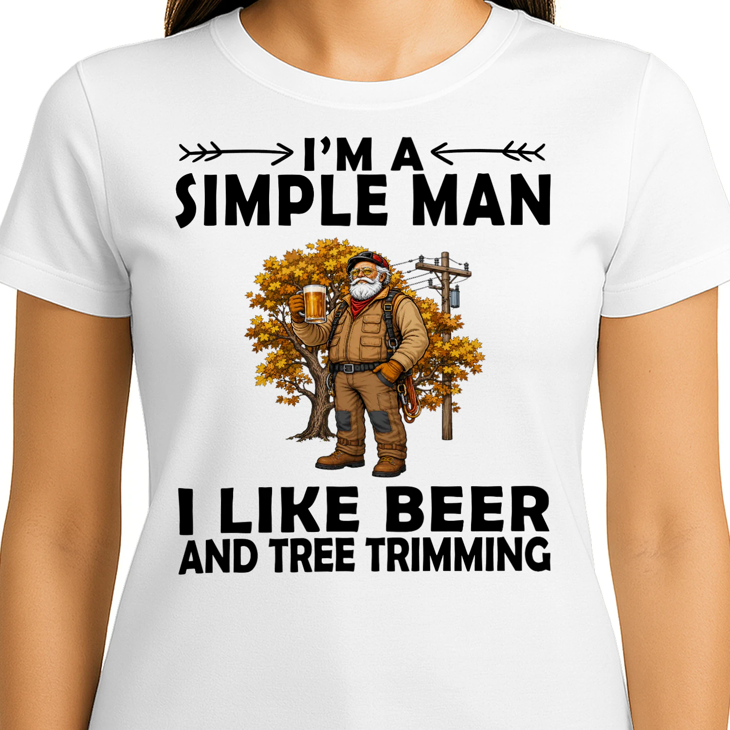 line-clearance-tree-trimmer-simple-man-en208