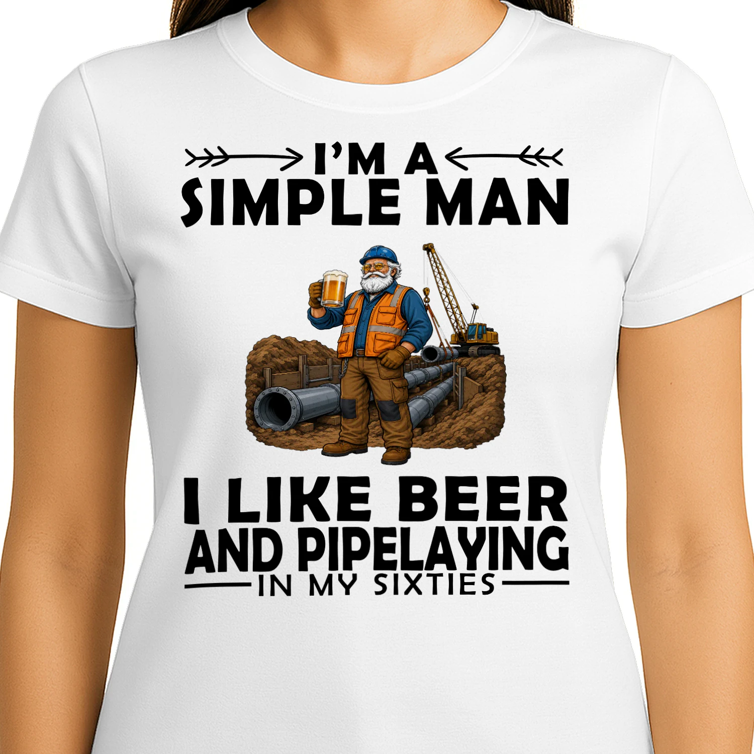 pipelayer-simple-60s-en219