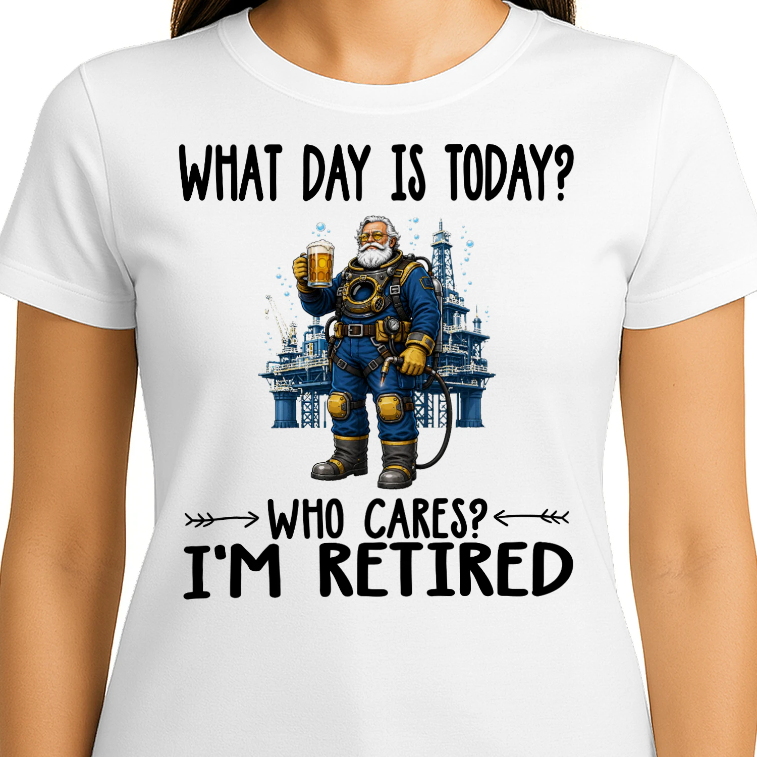 underwater-welder-what-day-en234