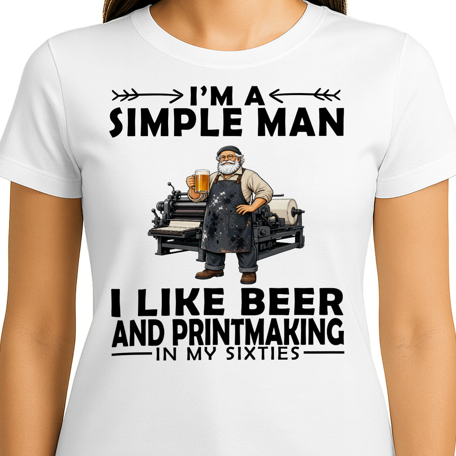 printmaker-simple-60s-en221